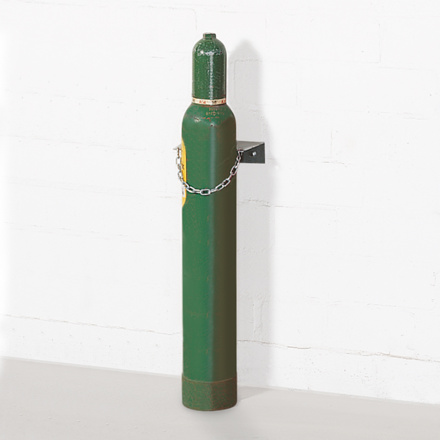 Produktabbildung Produktabbildung