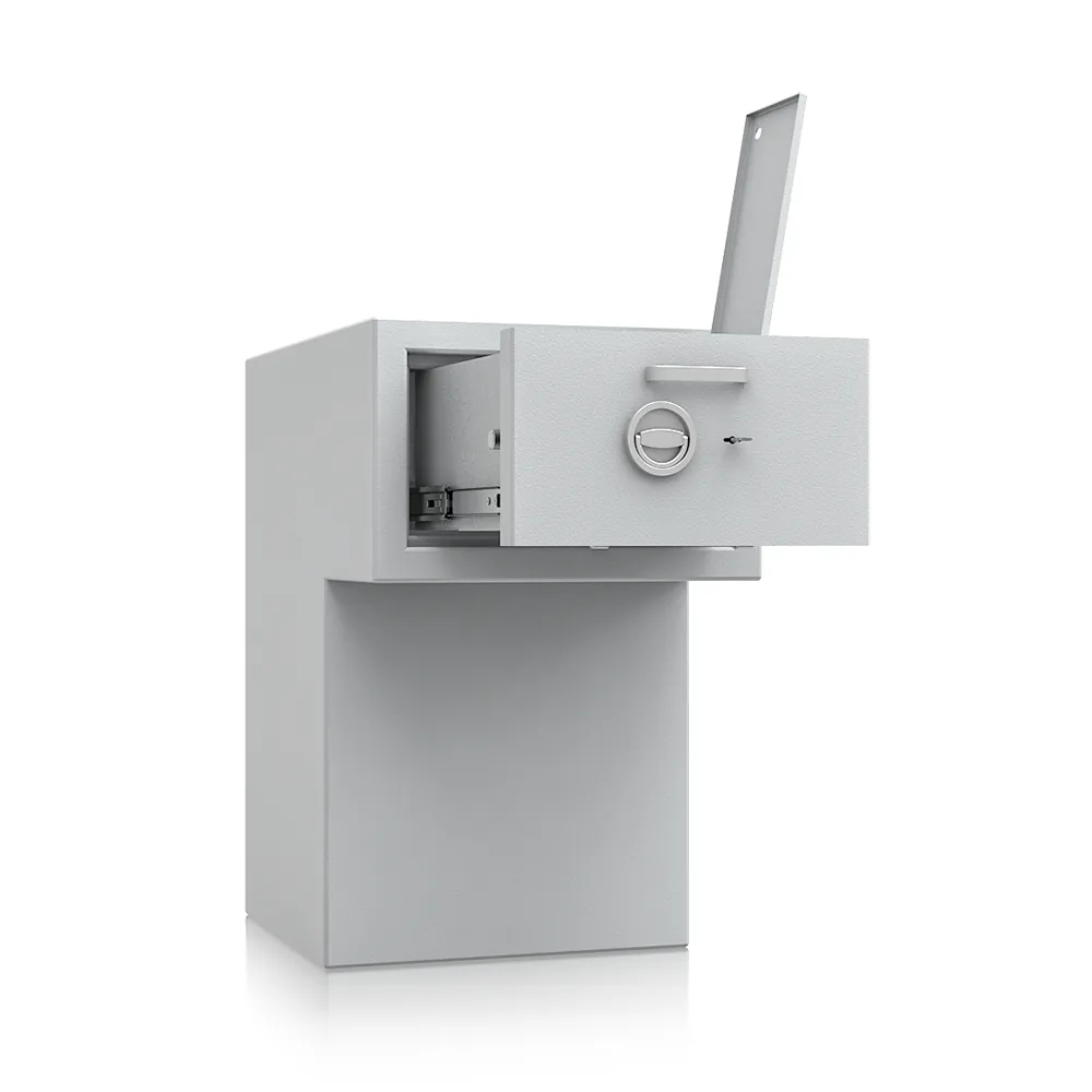 Deposittresor MD II-95