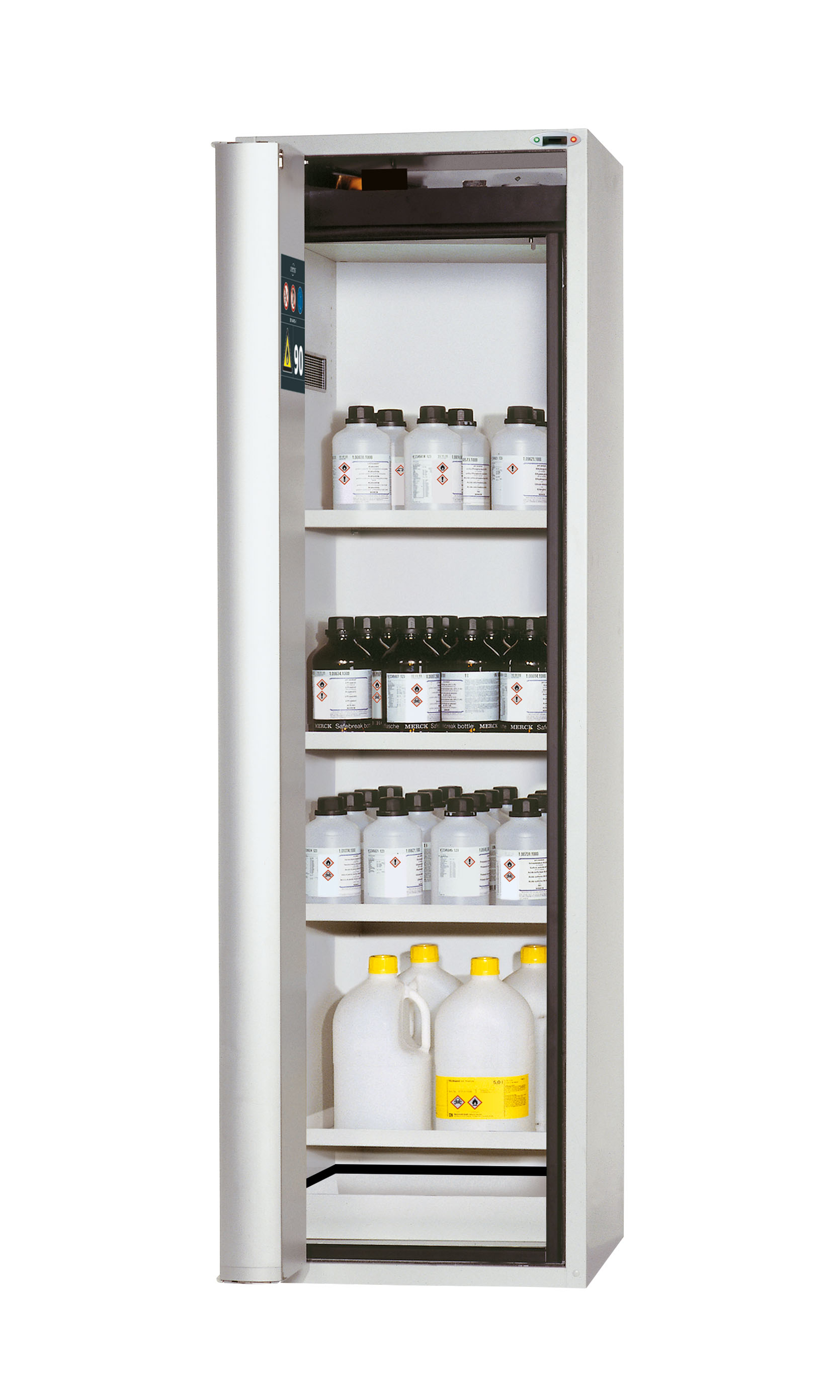 Produktabbildung Produktabbildung