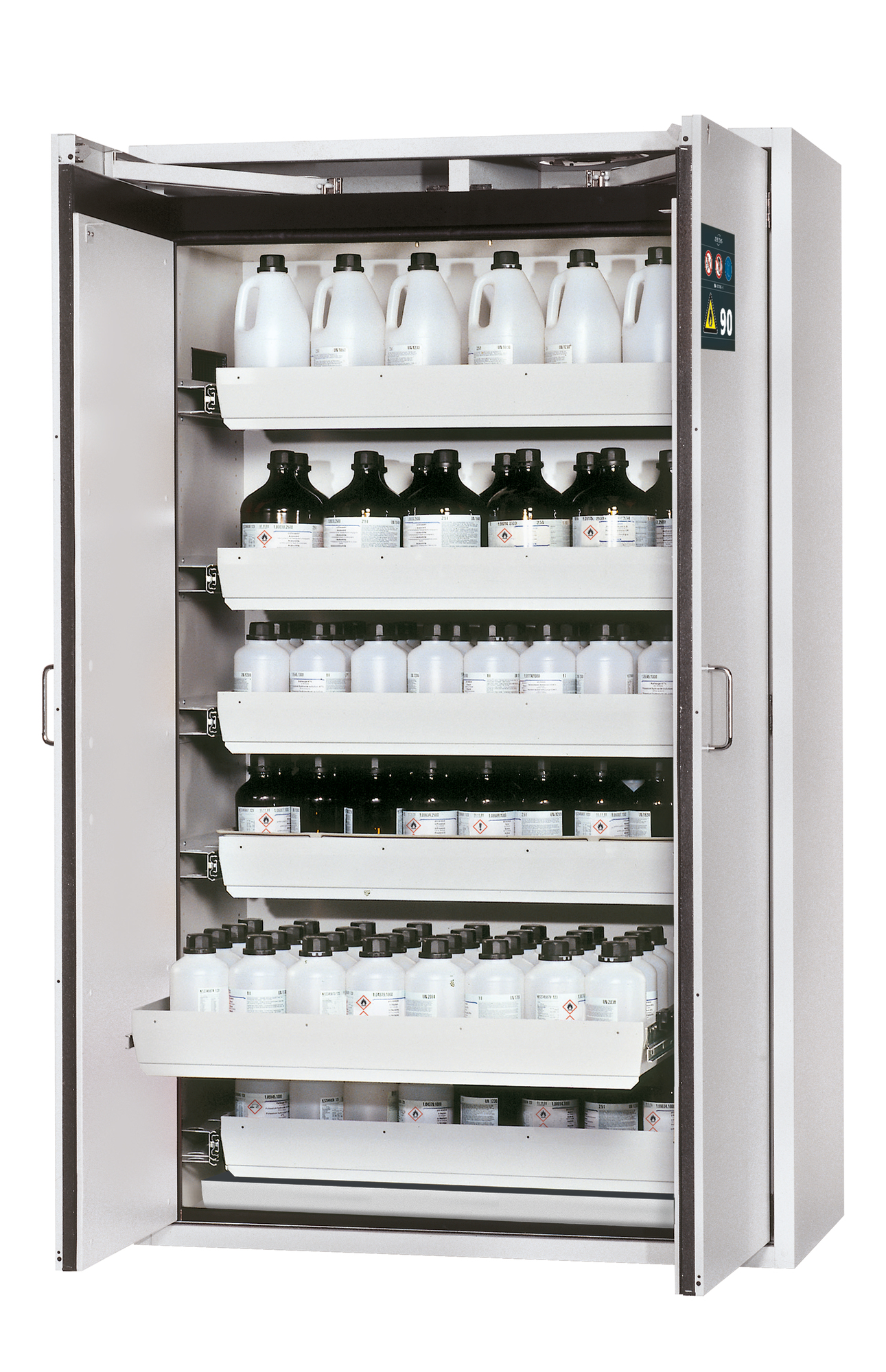 Produktabbildung