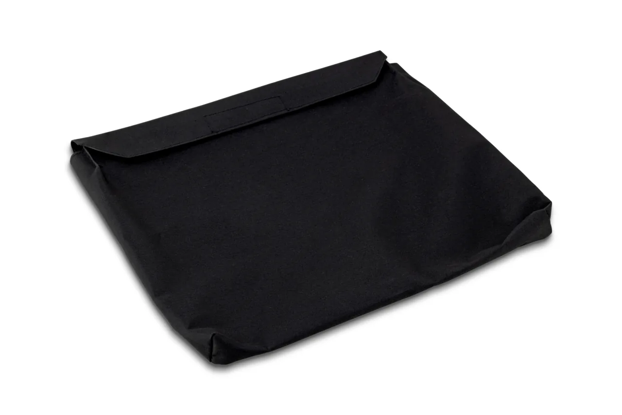 Netzadaptertasche KERN MCC-A01 Netzadaptertasche KERN MCC-A01