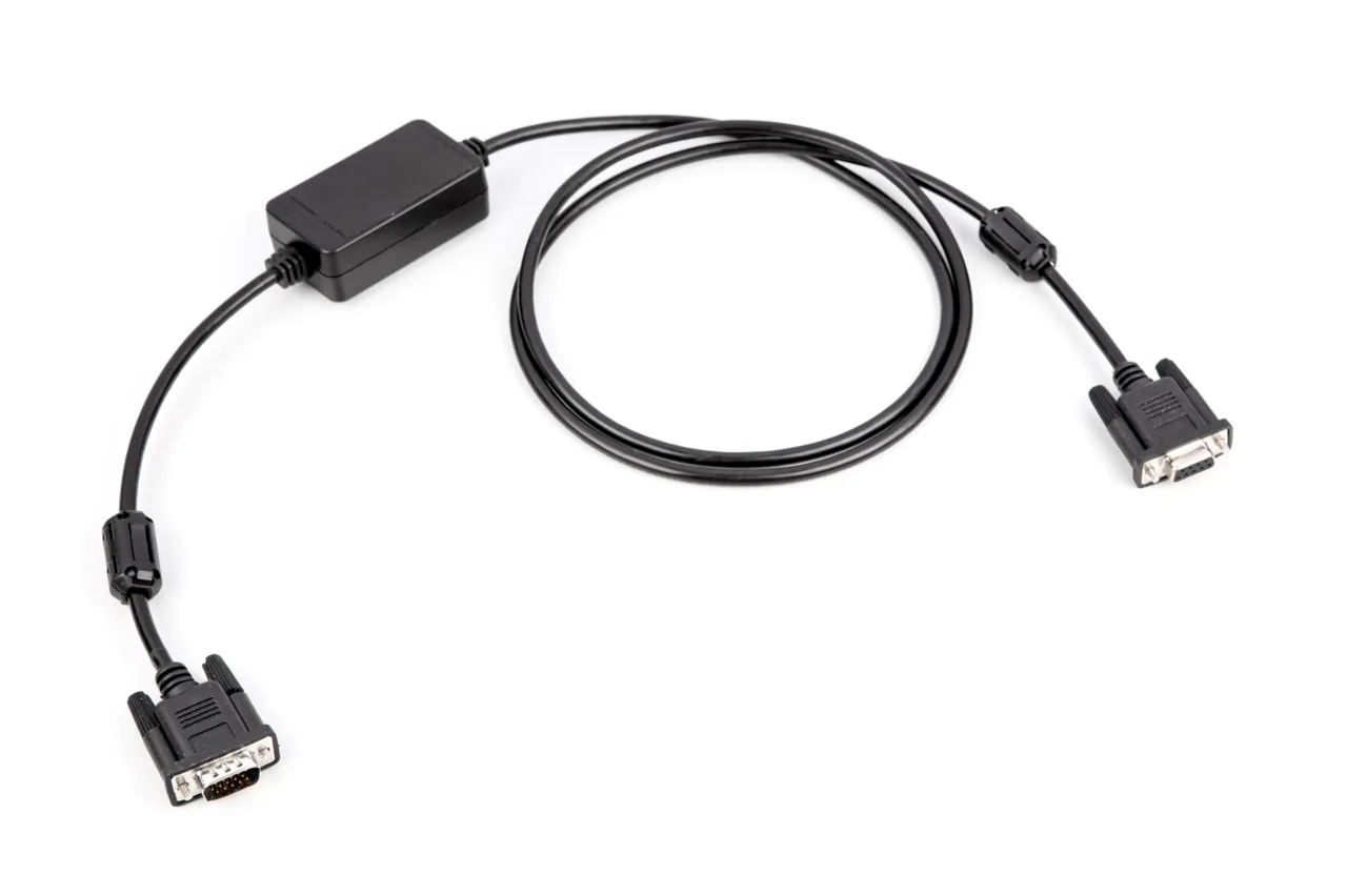 Adapter KERN KUP-01 Adapter KERN KUP-01
