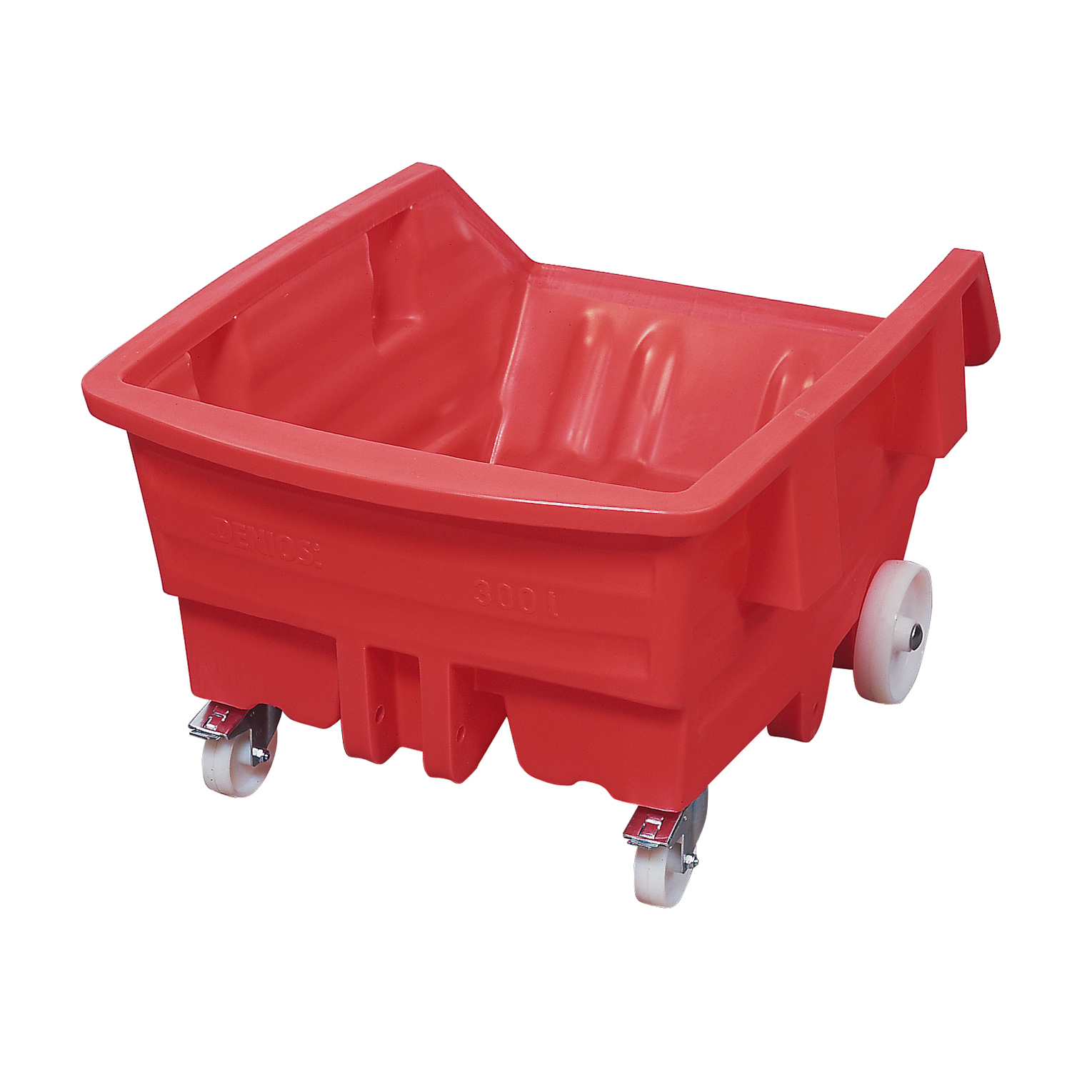 Produktabbildung Produktabbildung