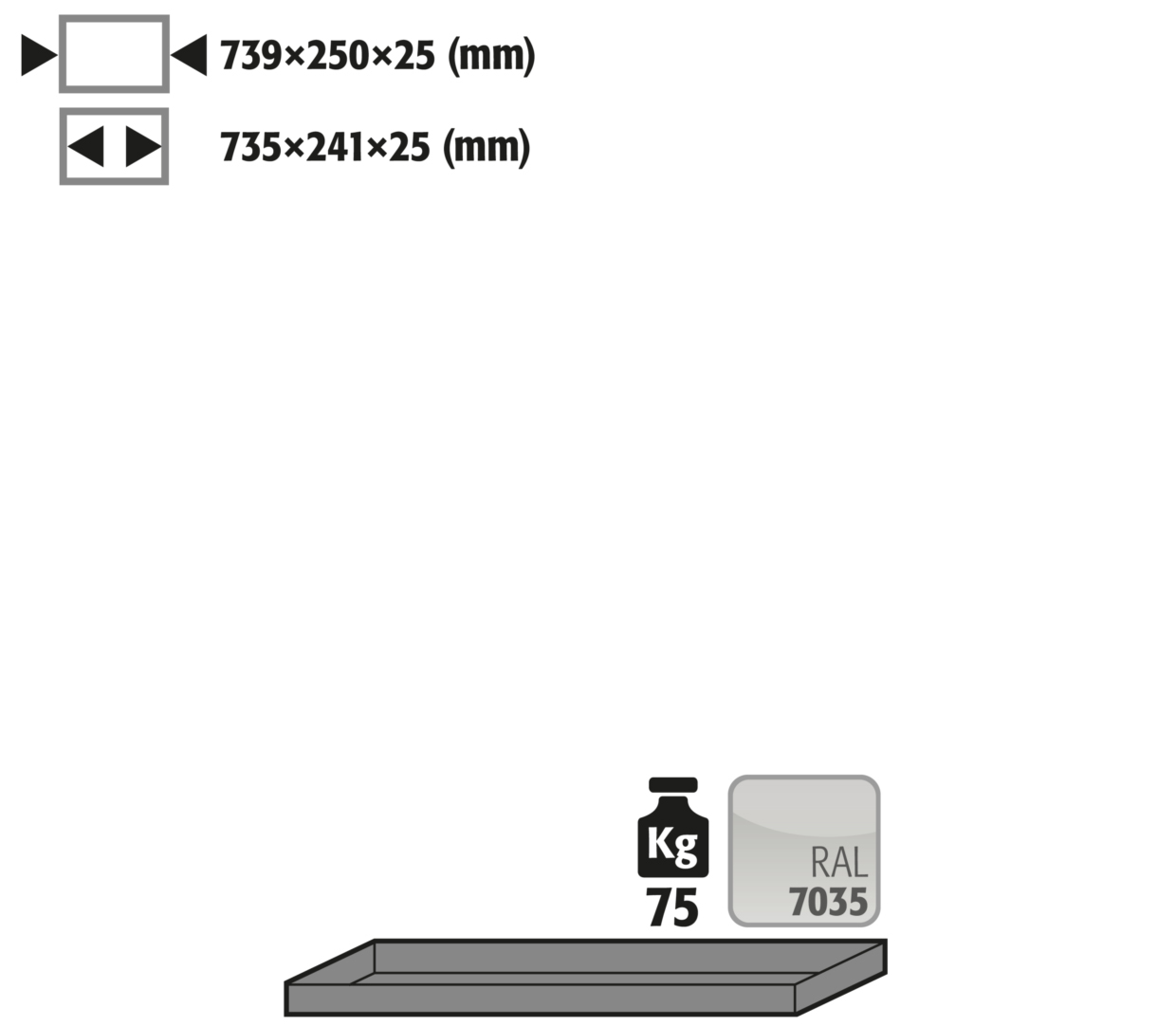 Produktabbildung Produktabbildung