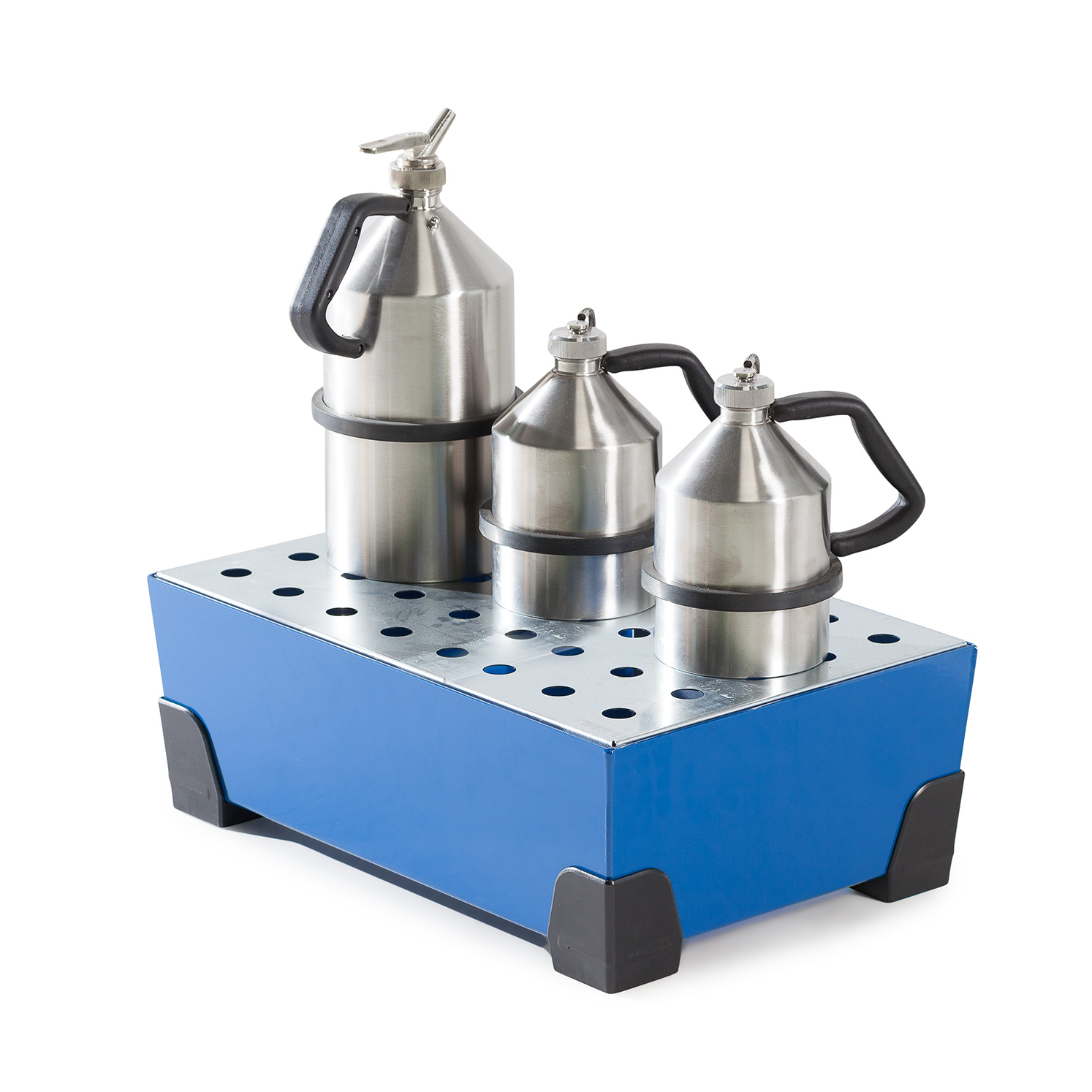 Produktabbildung