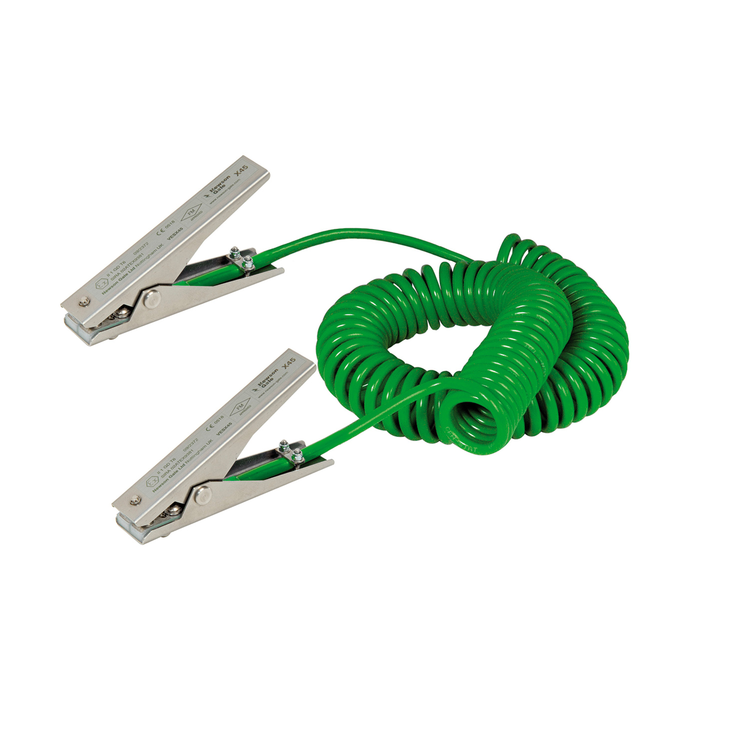 Produktabbildung Produktabbildung