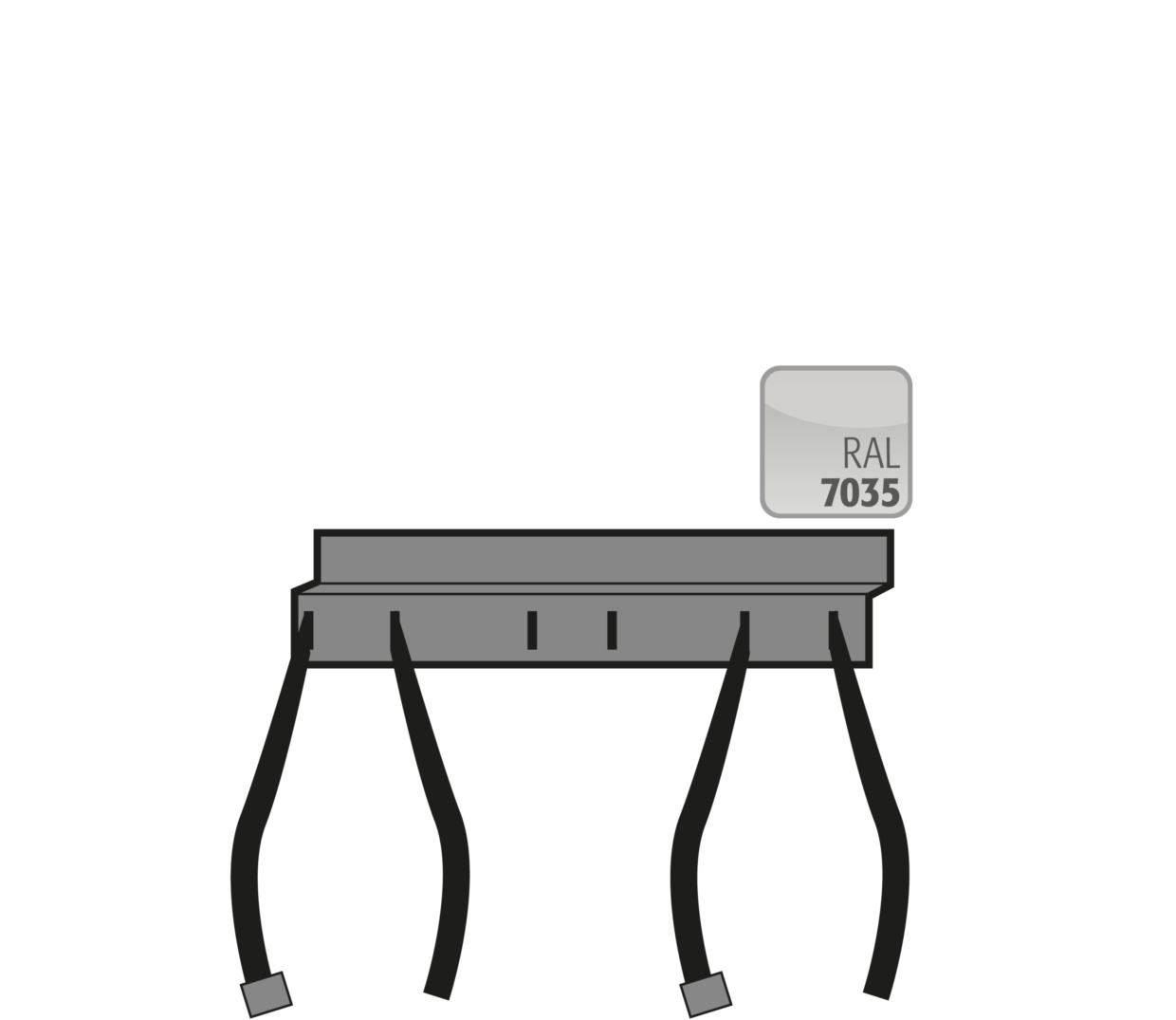 Produktabbildung Produktabbildung