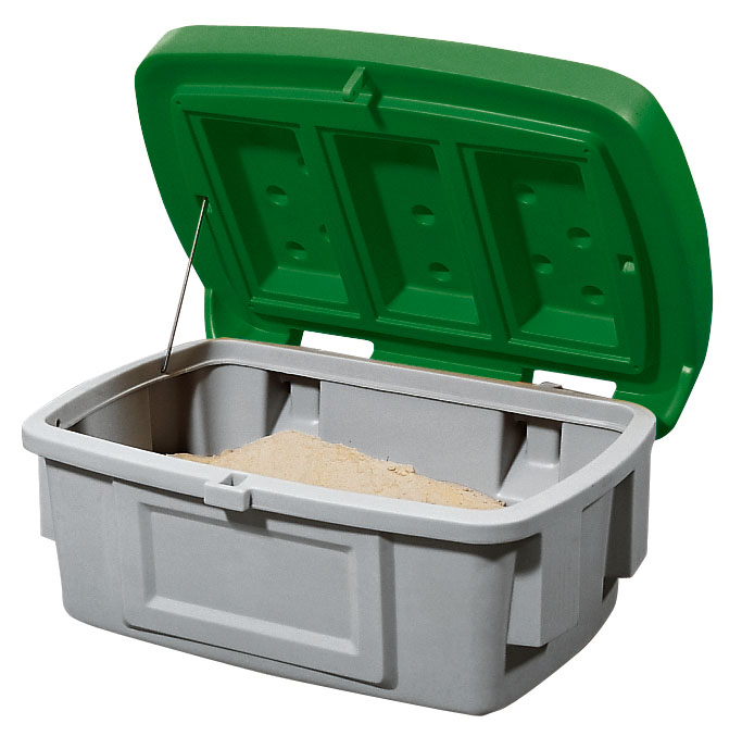 Produktabbildung Produktabbildung