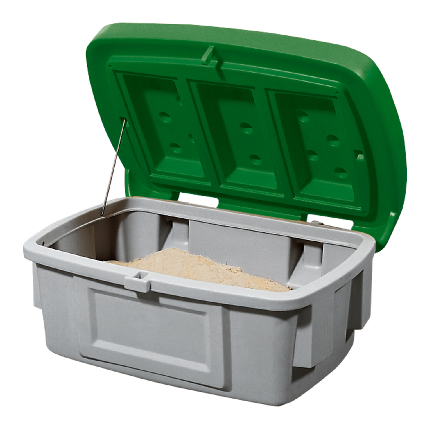 Produktabbildung Produktabbildung