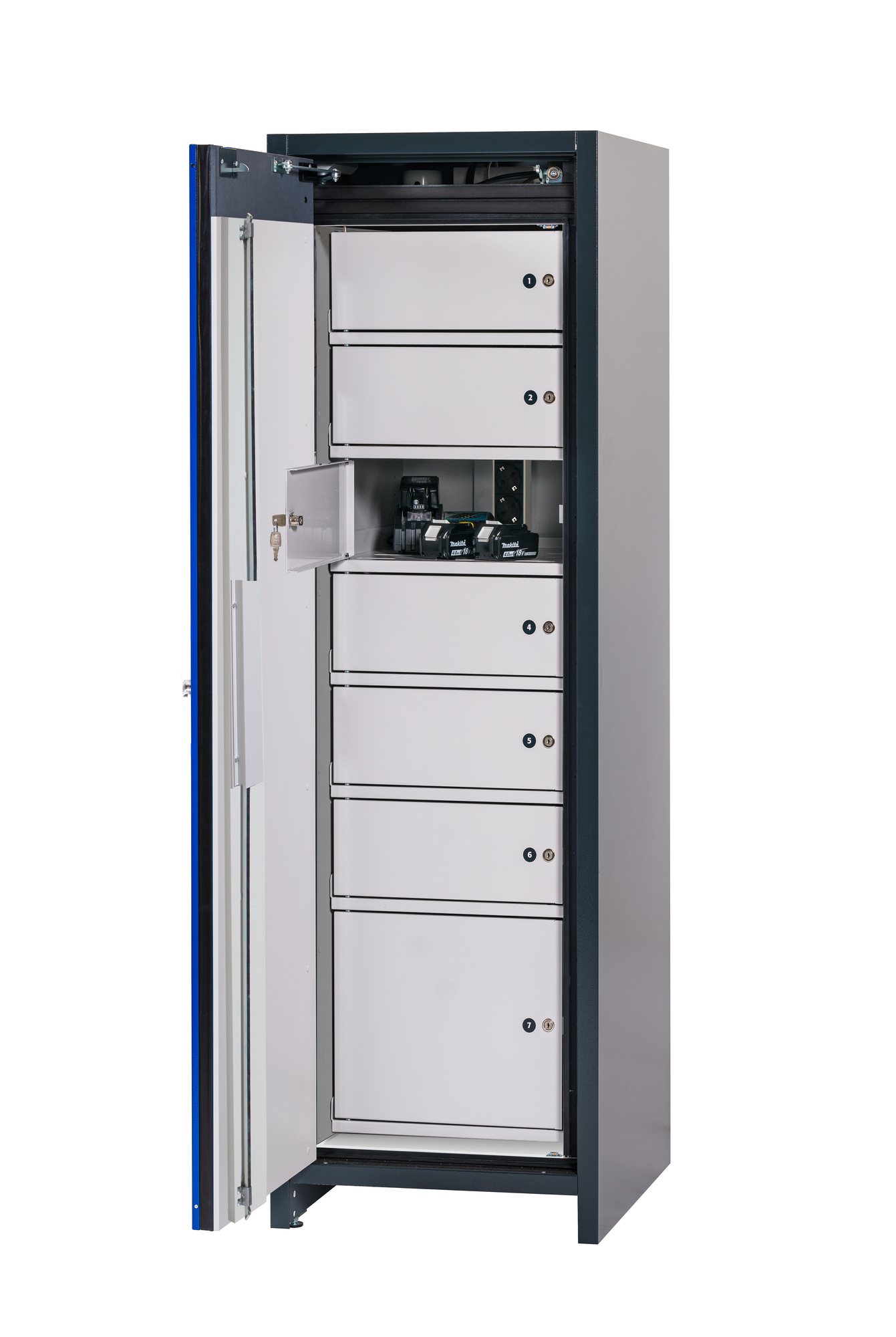 Produktabbildung Produktabbildung