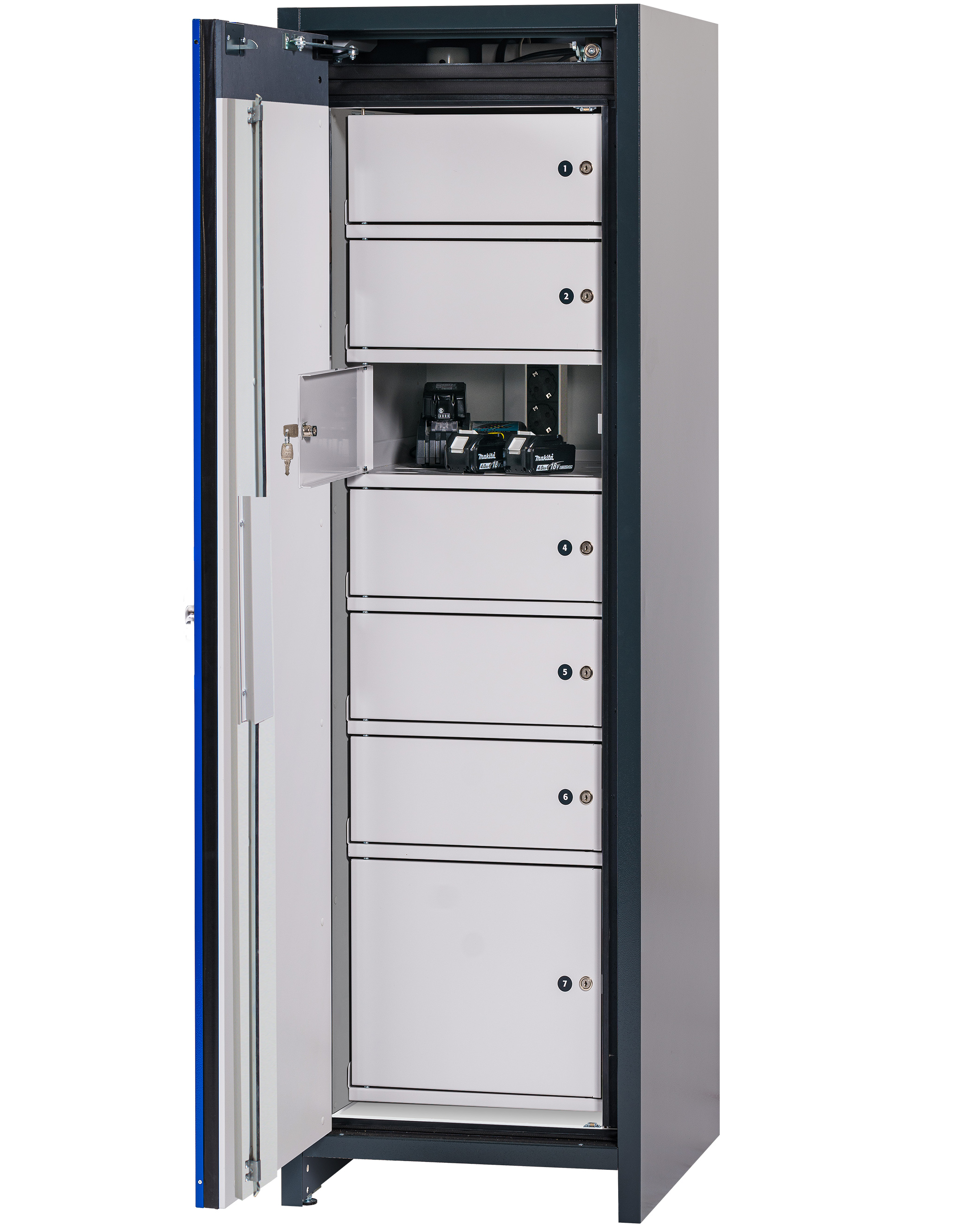 Produktabbildung Produktabbildung