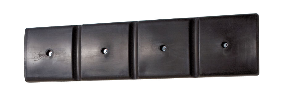 Produktabbildung Produktabbildung