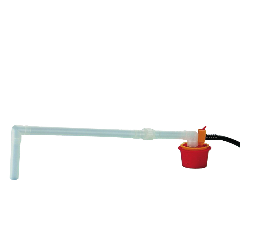 Produktabbildung