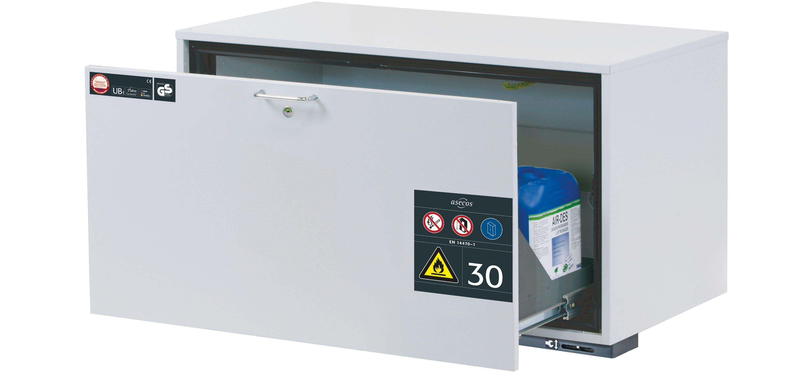 Produktabbildung Produktabbildung