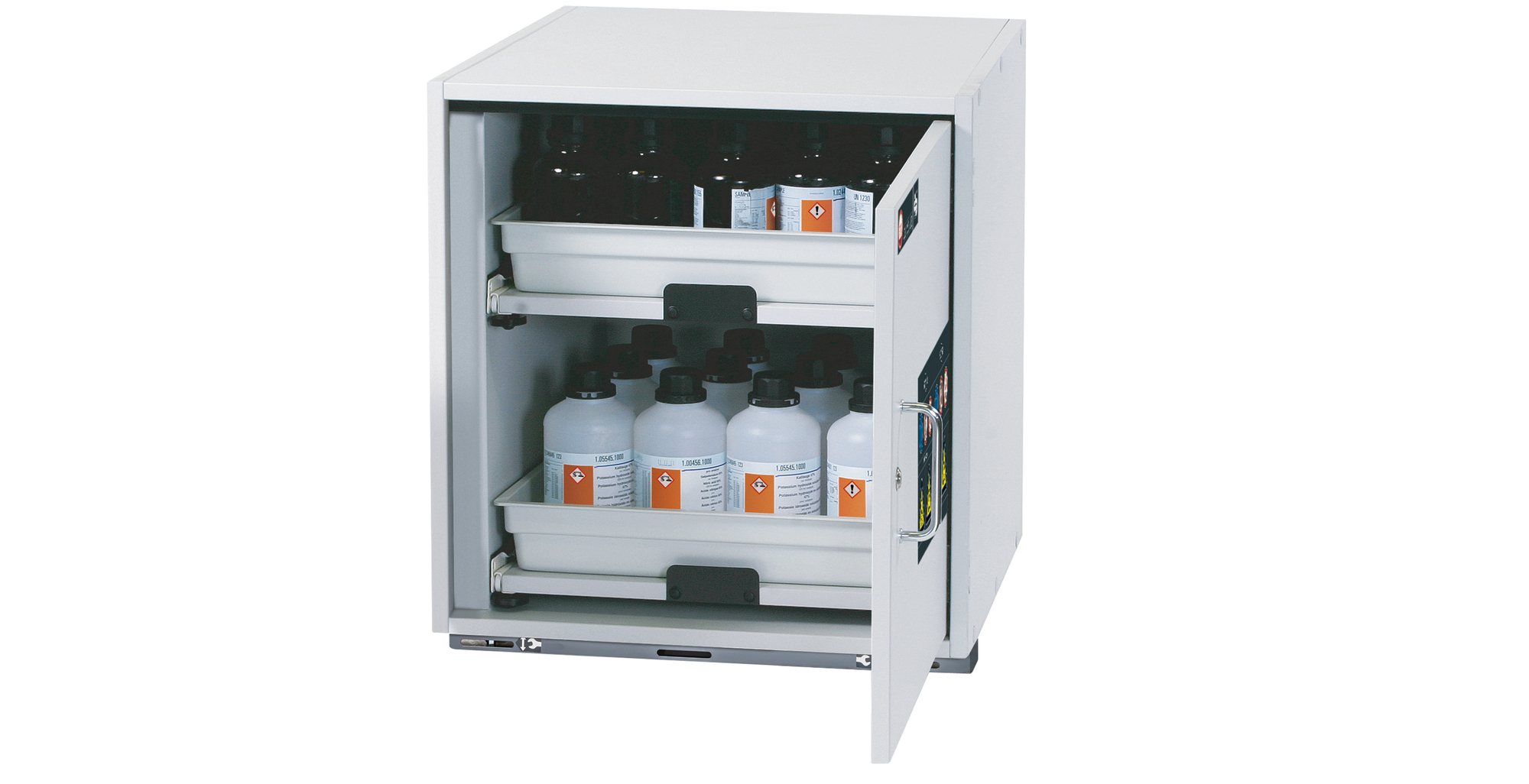 Produktabbildung Produktabbildung