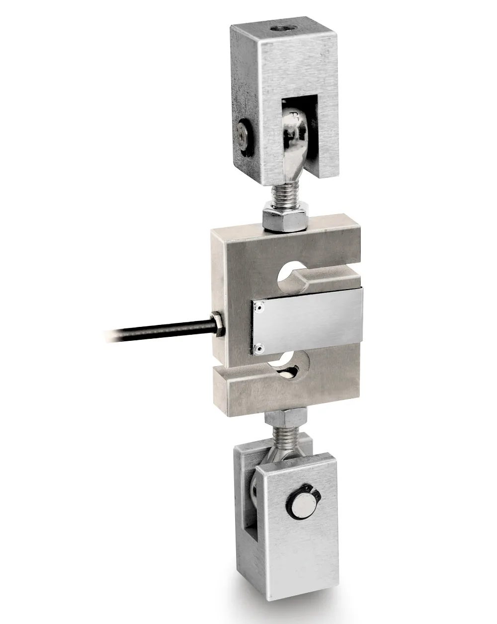 Messzelle SAUTER CS 1500-3Q1