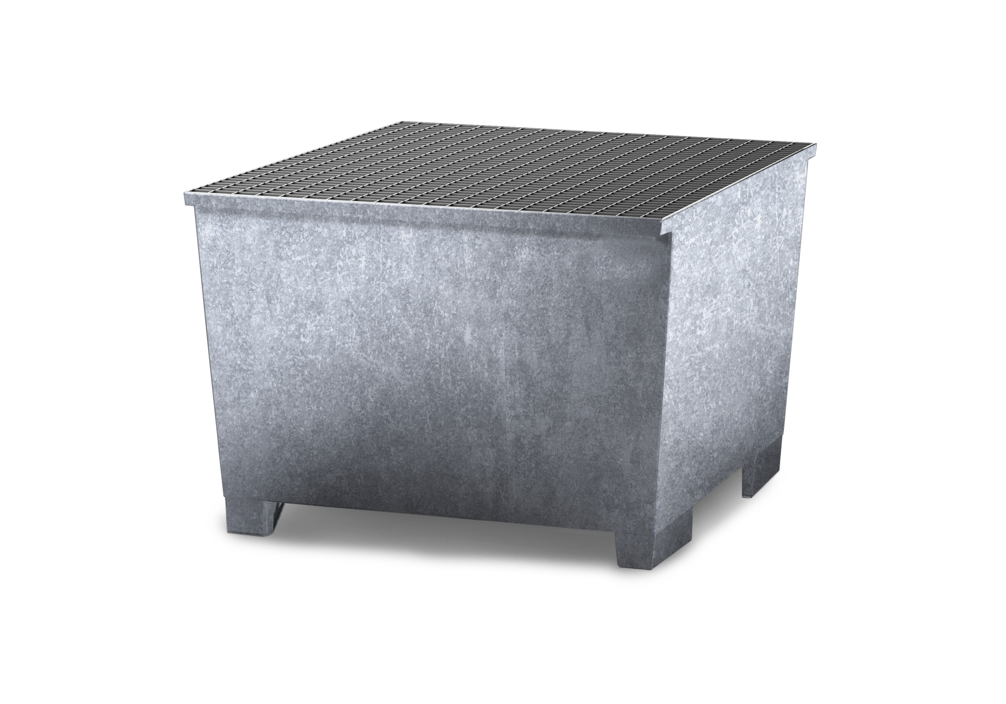 Produktabbildung Produktabbildung