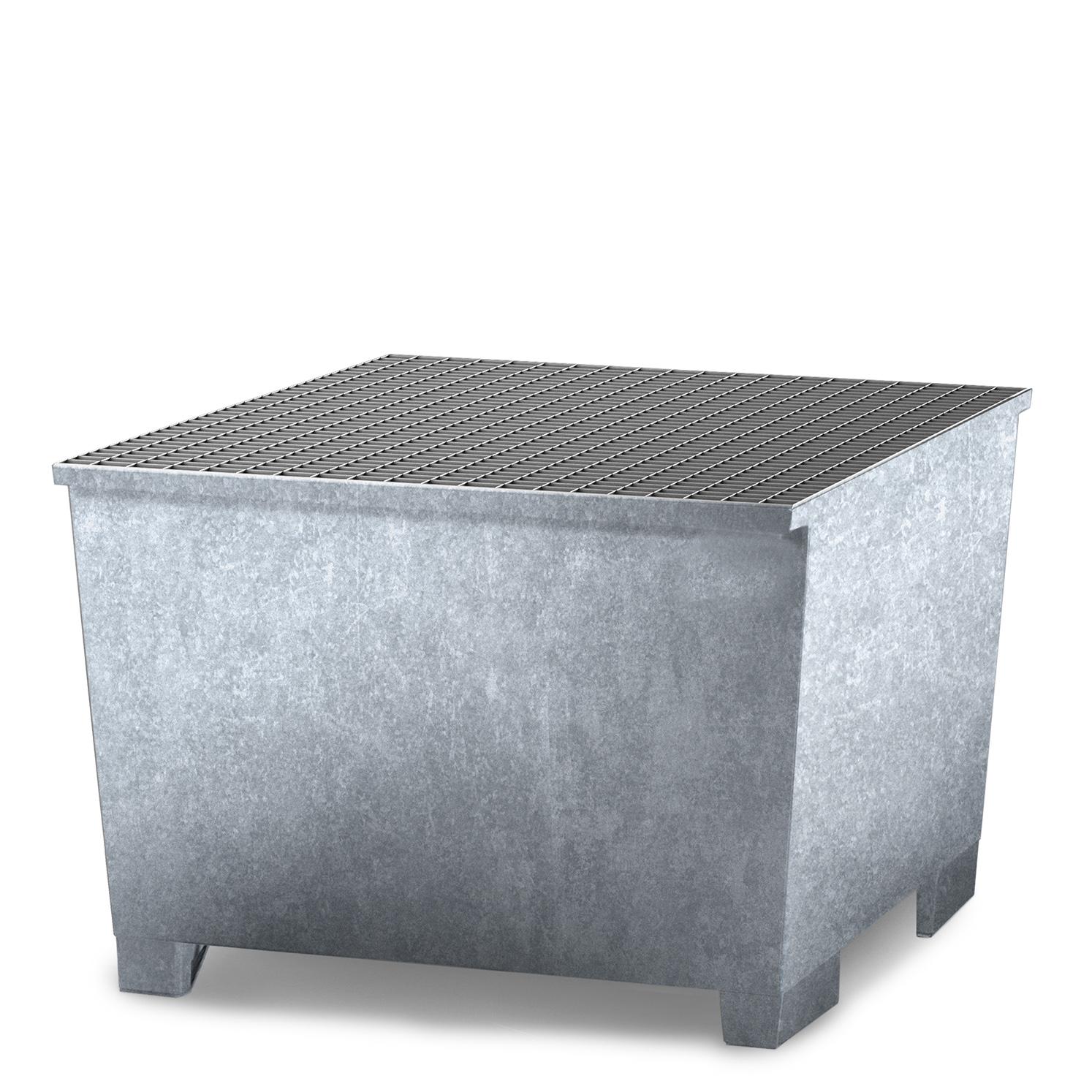 Produktabbildung Produktabbildung