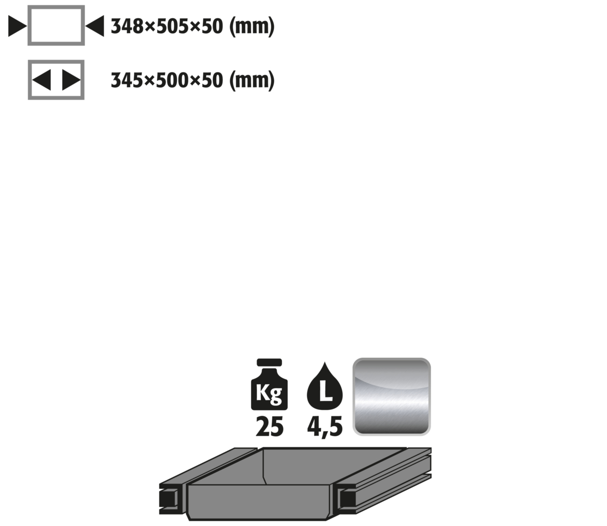 Produktabbildung Produktabbildung