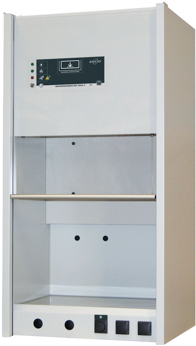 Produktabbildung Produktabbildung