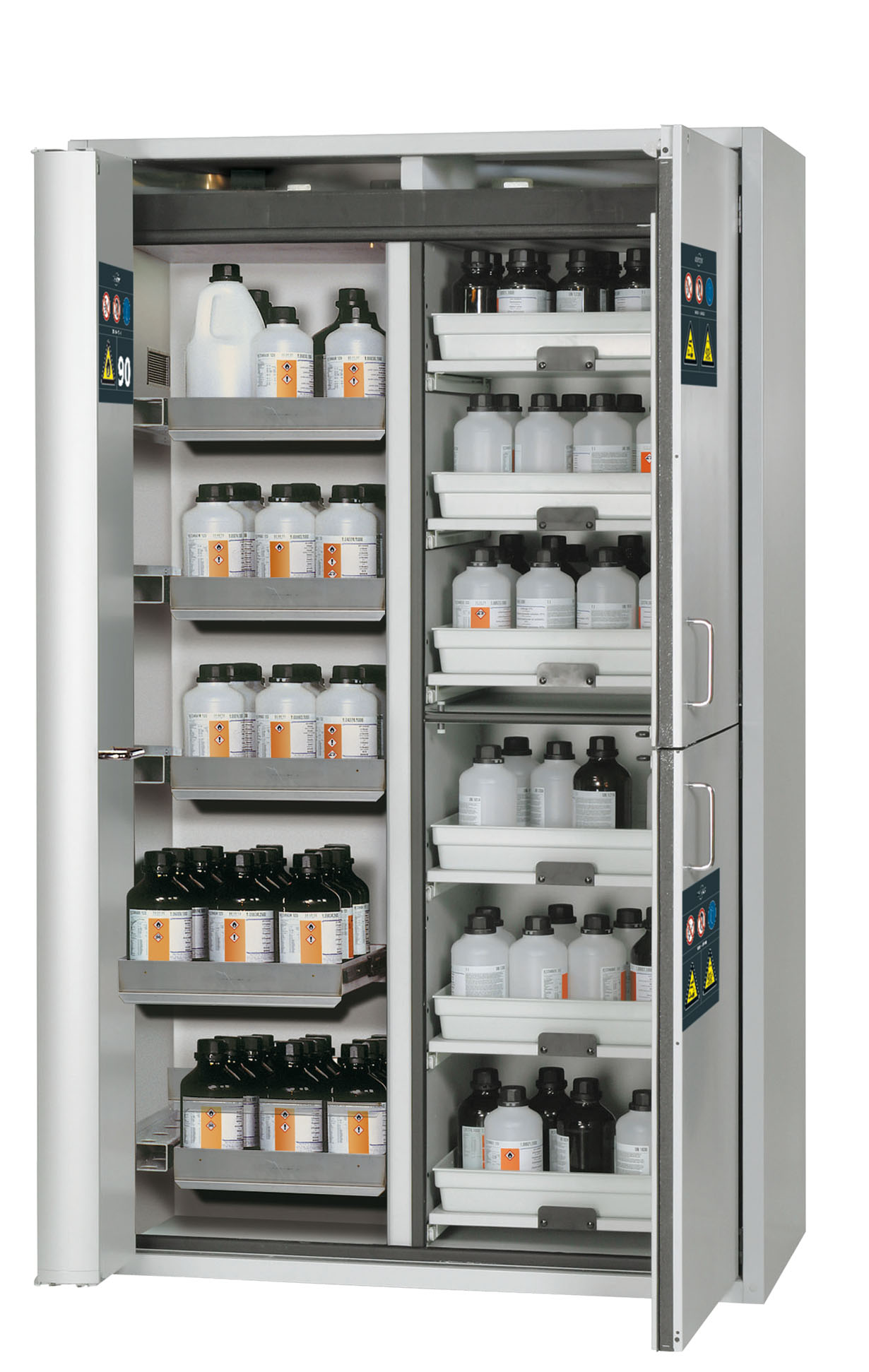 Produktabbildung Produktabbildung
