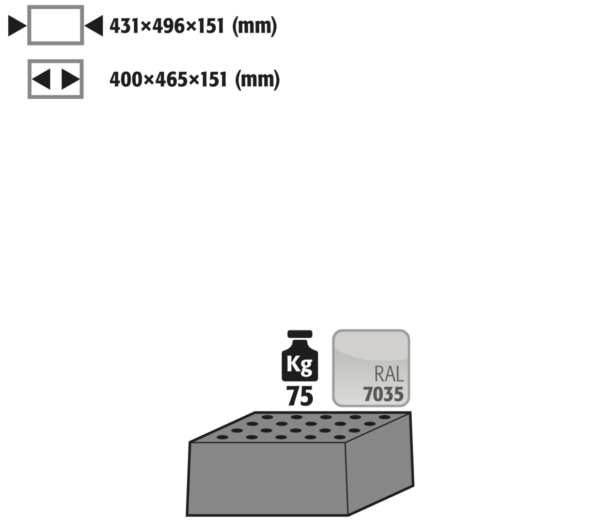 Produktabbildung Produktabbildung