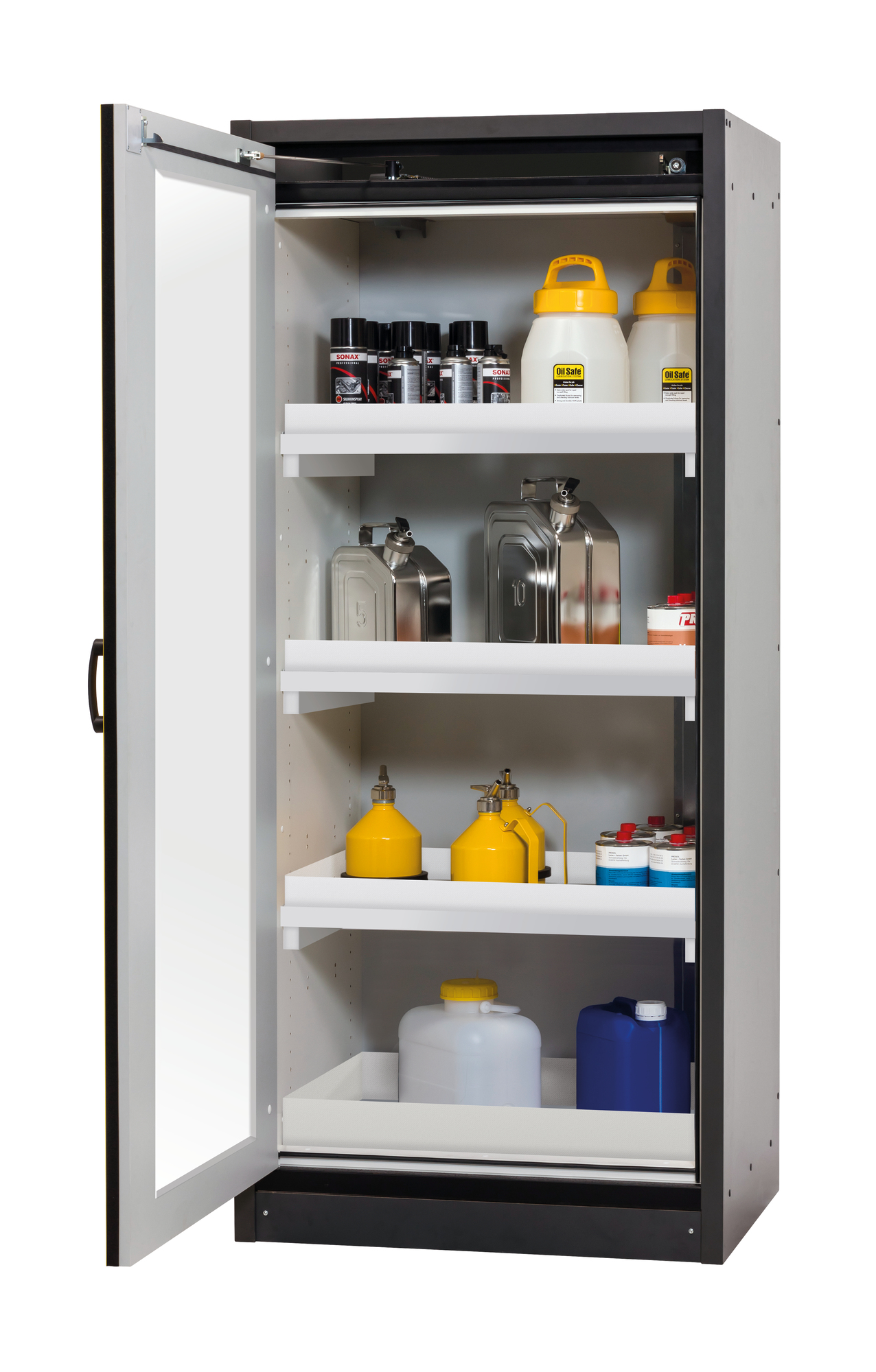 Produktabbildung Produktabbildung