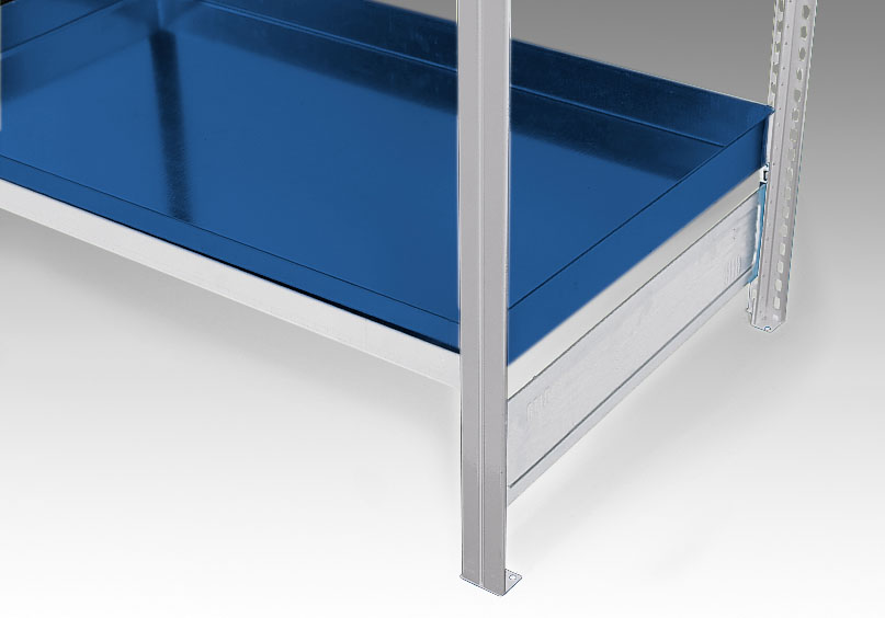 Produktabbildung Produktabbildung