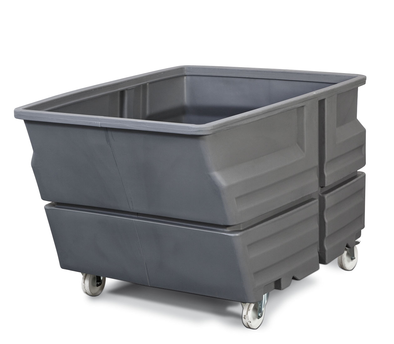 Produktabbildung Produktabbildung