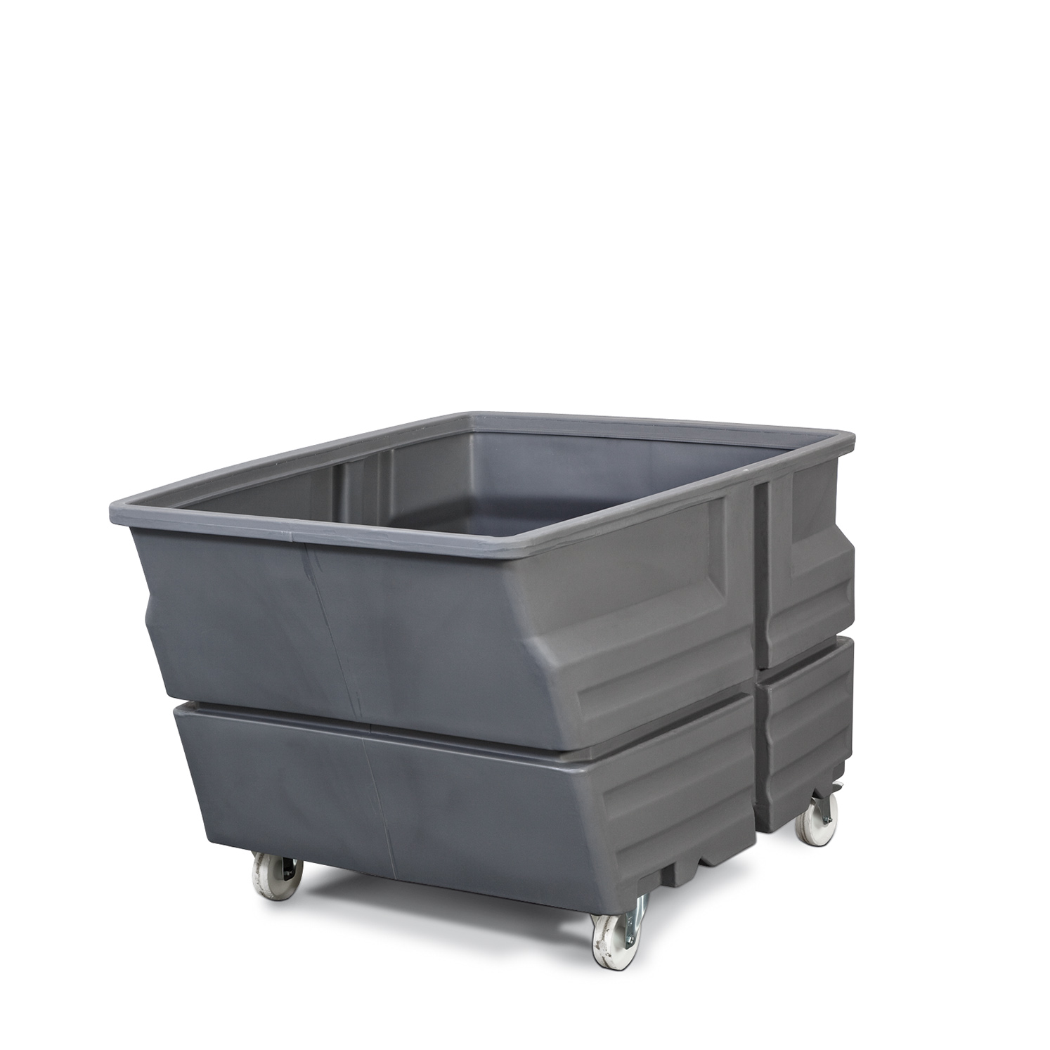 Produktabbildung Produktabbildung