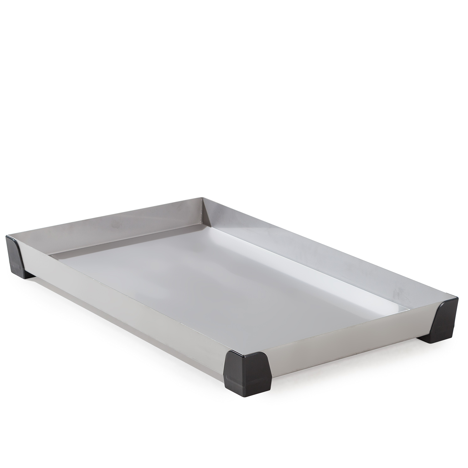 Produktabbildung
