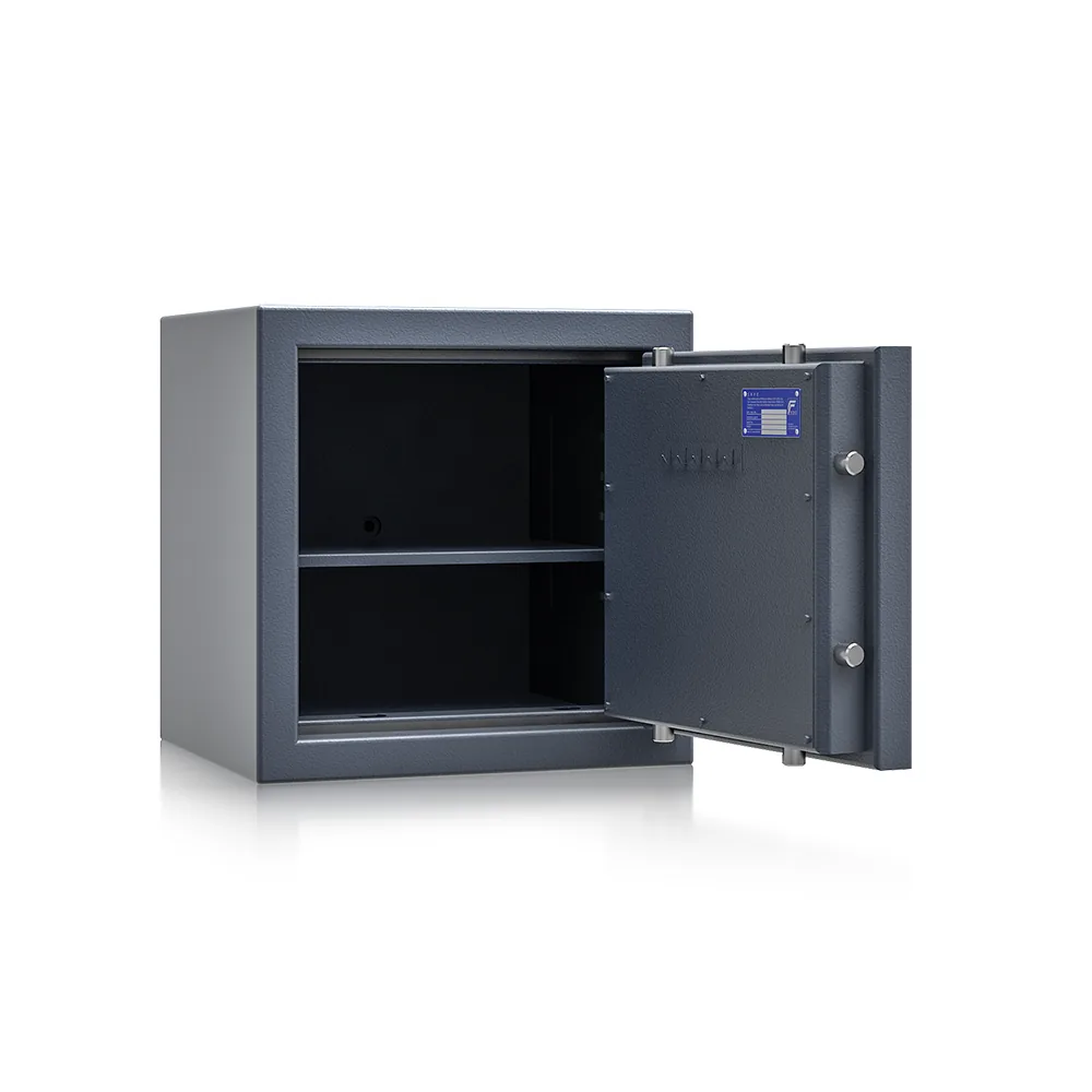 Wertschutztresor BM III-1