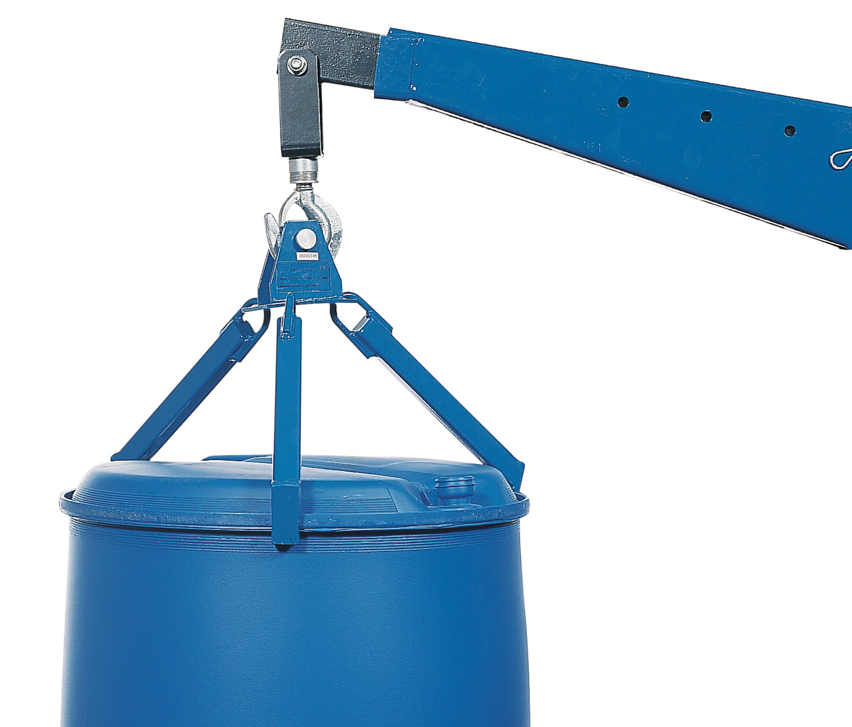 Produktabbildung Produktabbildung