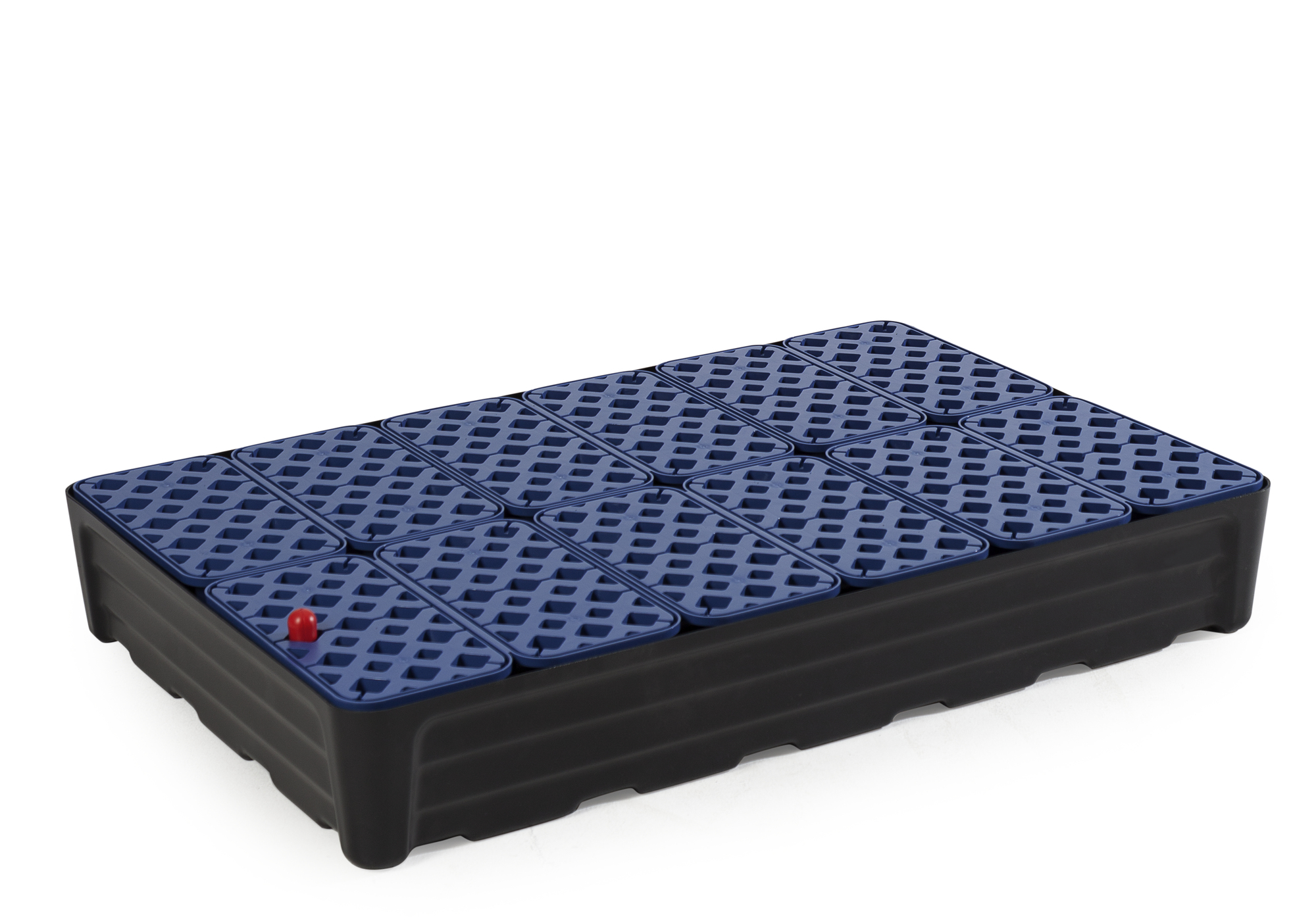 Produktabbildung Produktabbildung