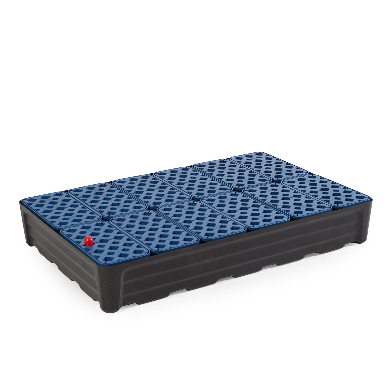 Produktabbildung Produktabbildung