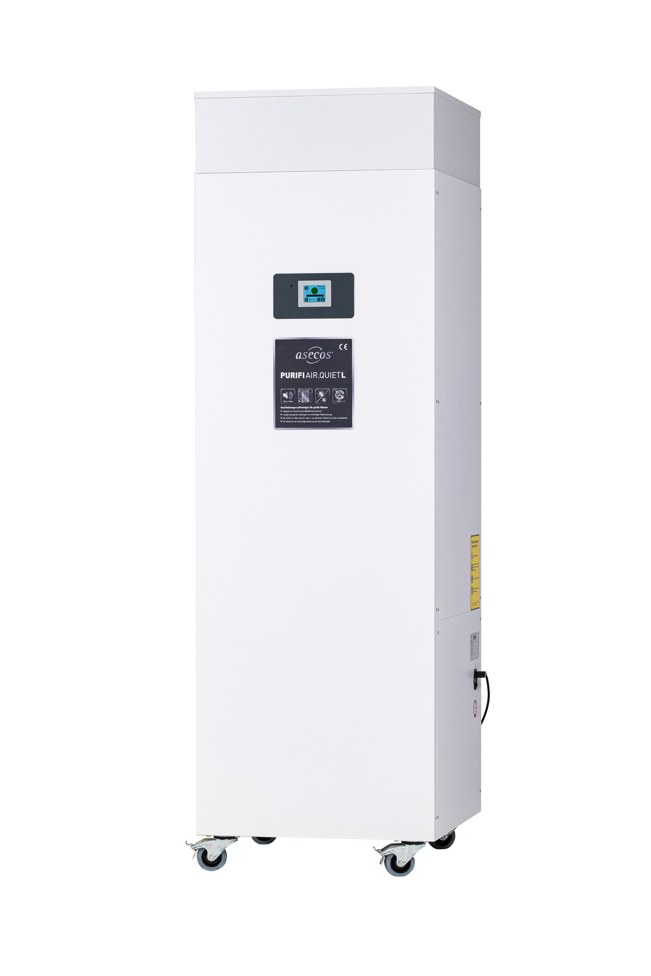 Produktabbildung Produktabbildung