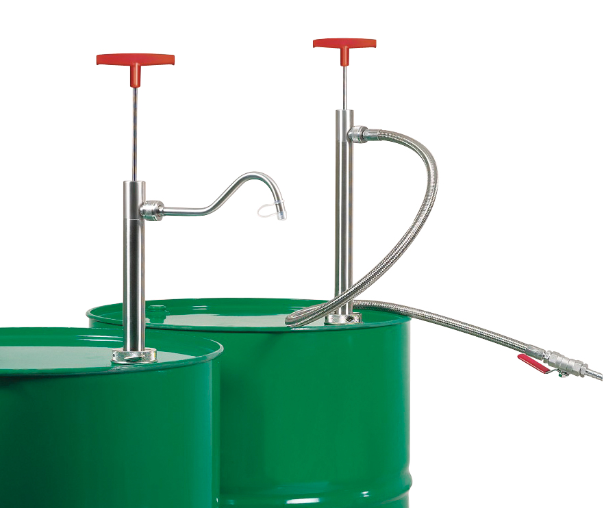 Produktabbildung Produktabbildung