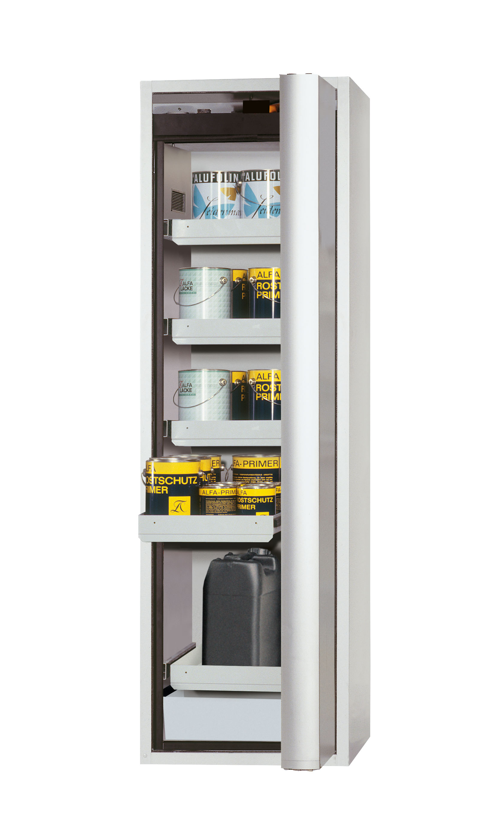 Produktabbildung Produktabbildung