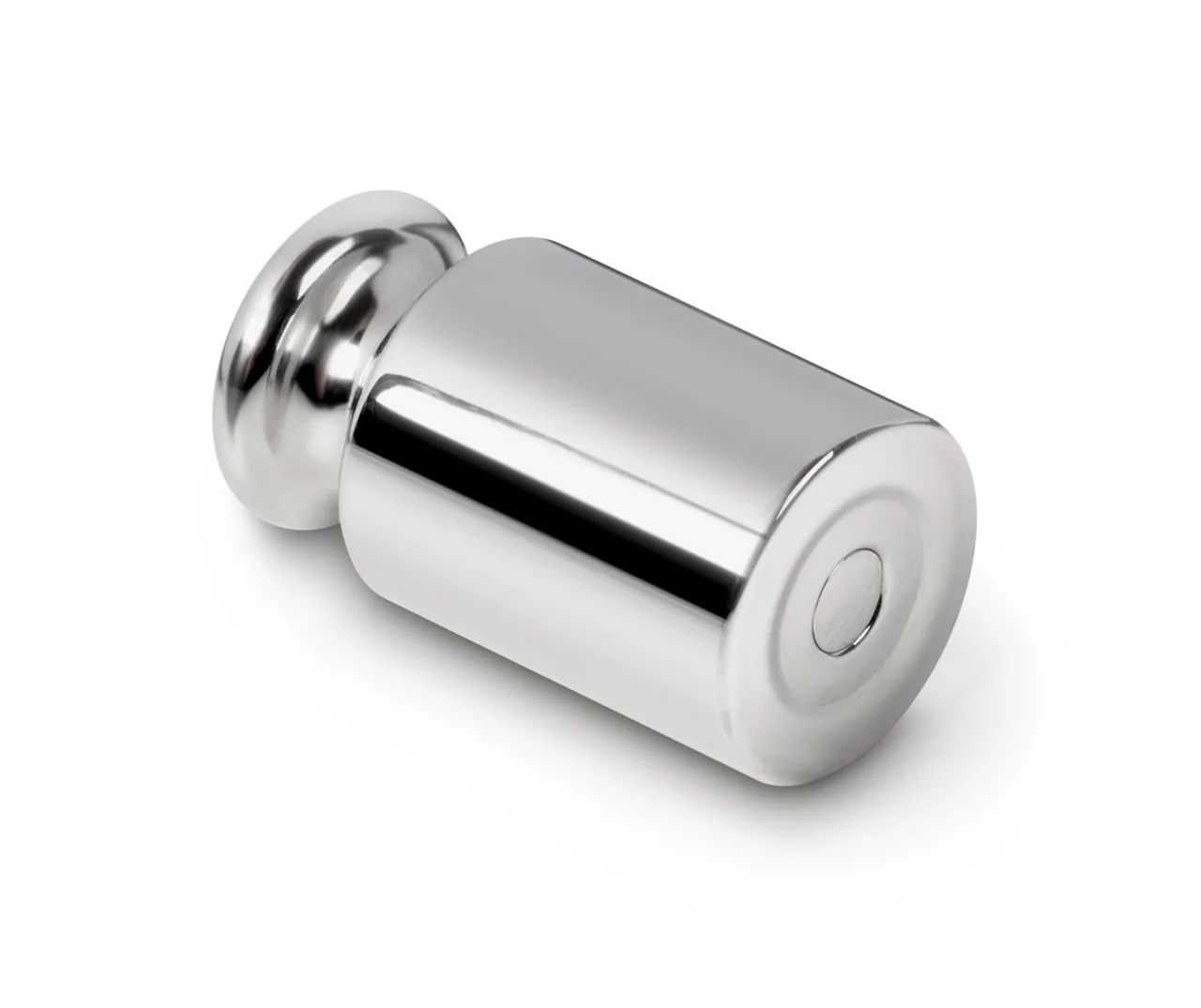 Gewichtssatz KERN 325-072