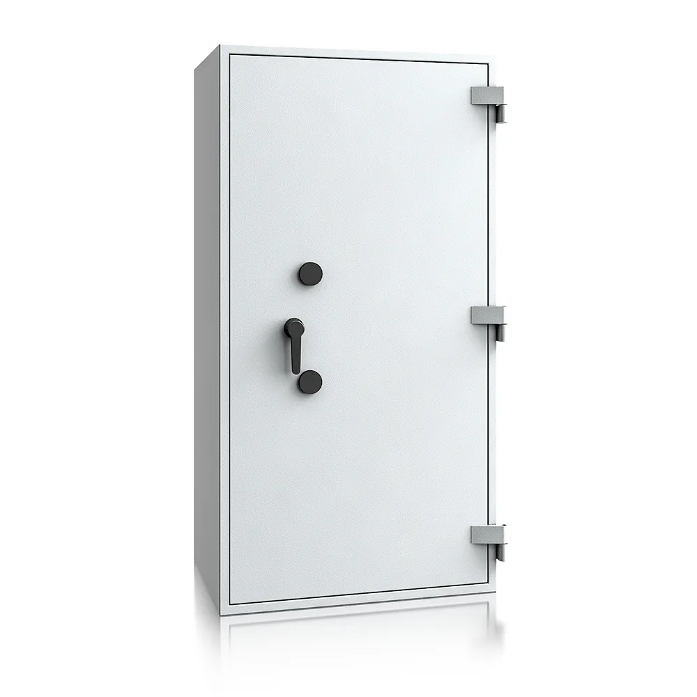 Wertschutztresor EW IV-156