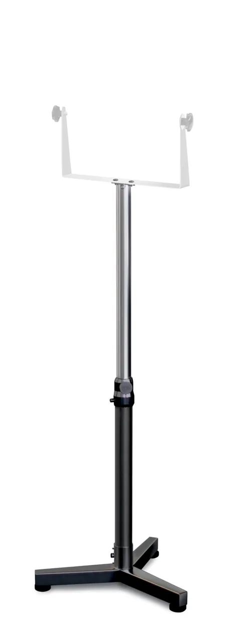 Stativ KERN BFS-A07 Stativ KERN BFS-A07
