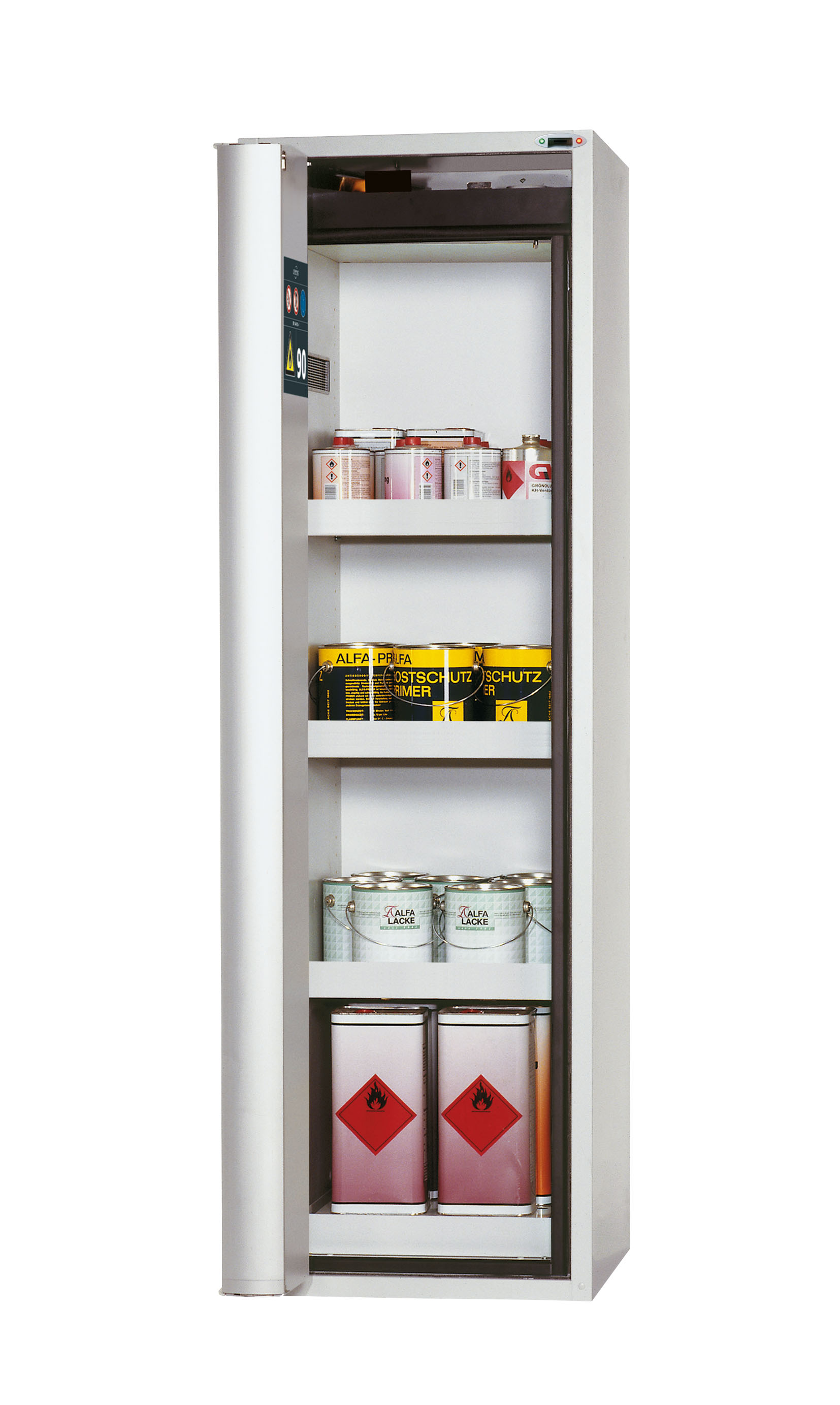 Produktabbildung Produktabbildung