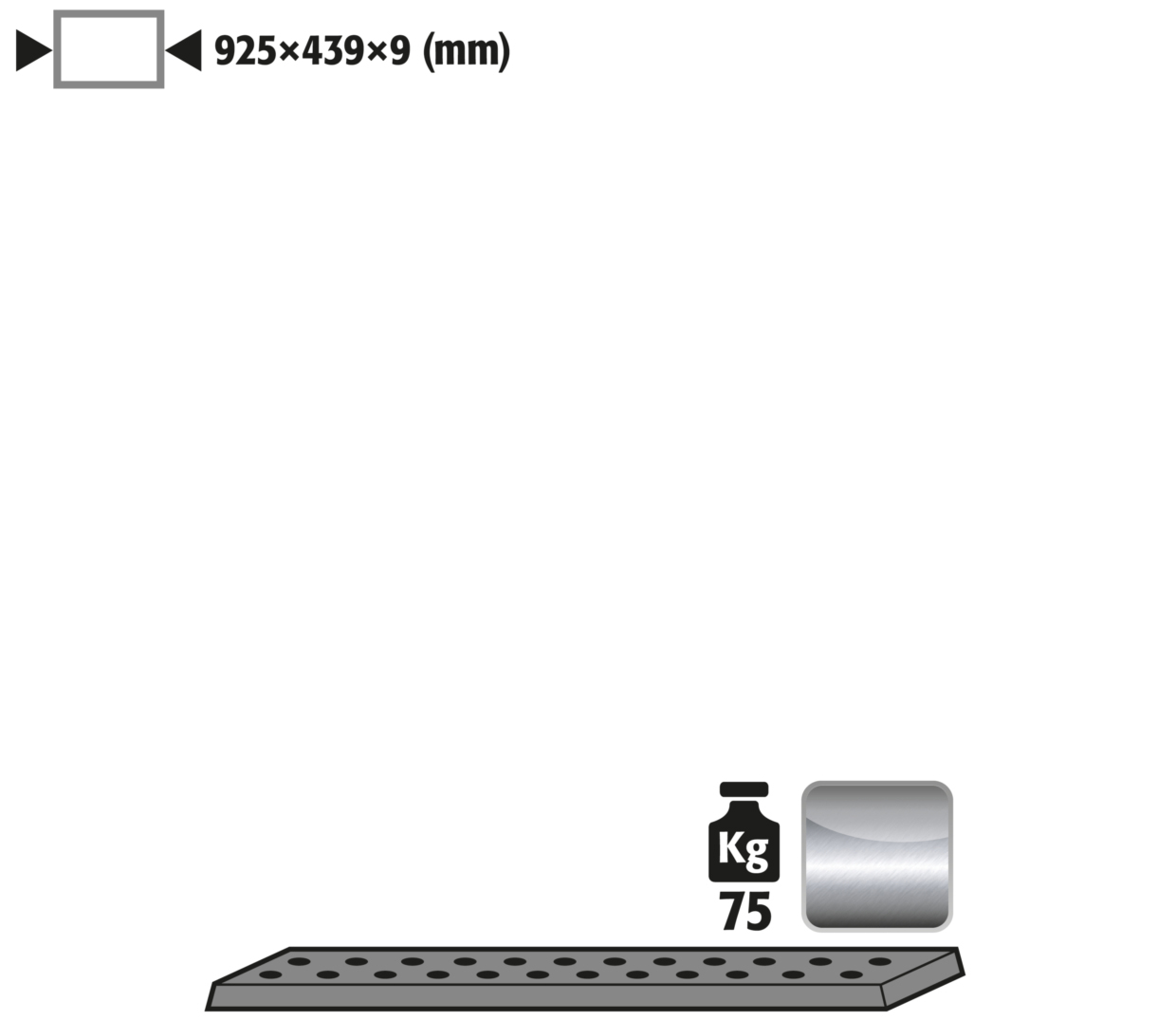 Produktabbildung Produktabbildung