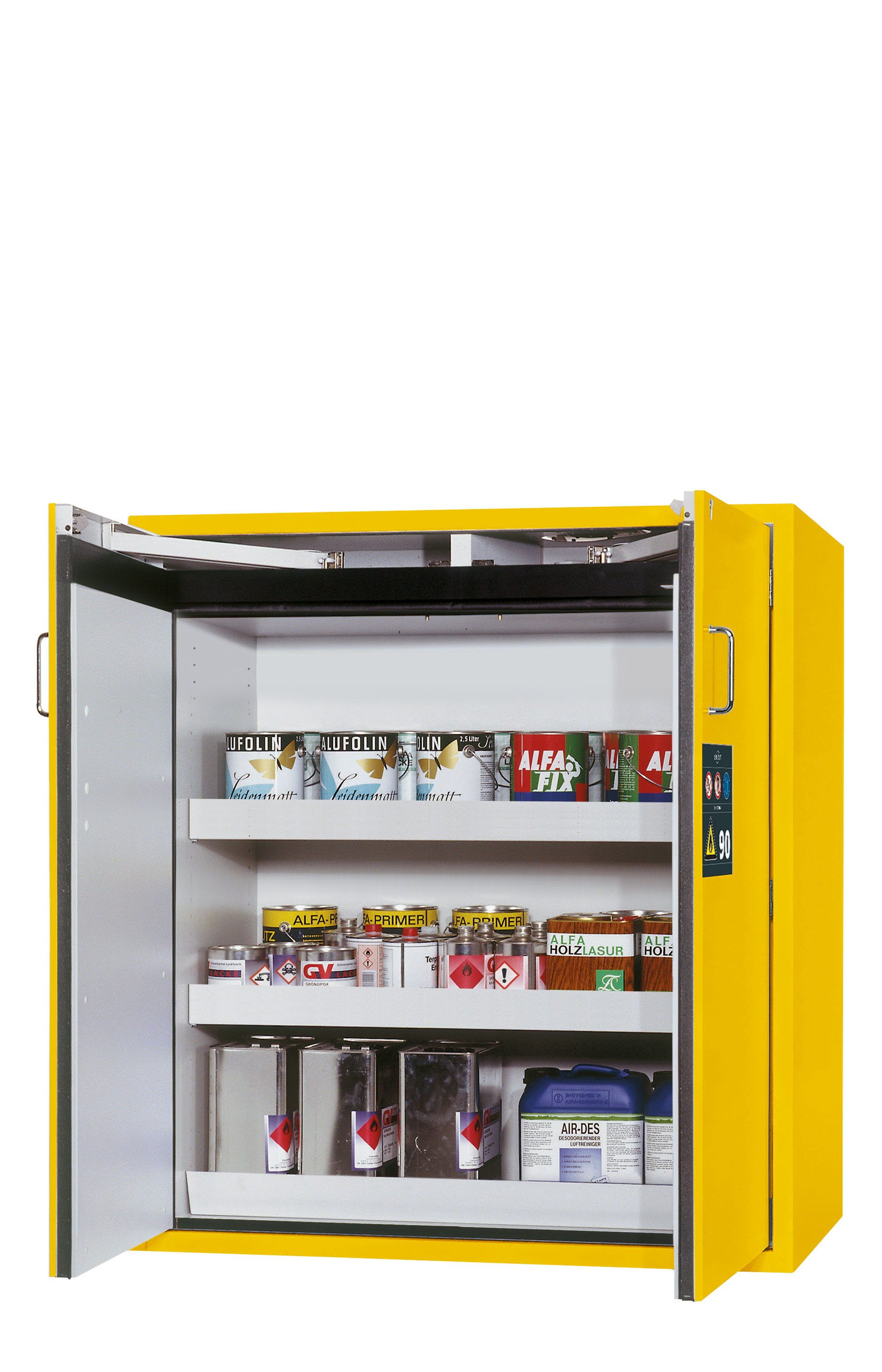 Produktabbildung Produktabbildung