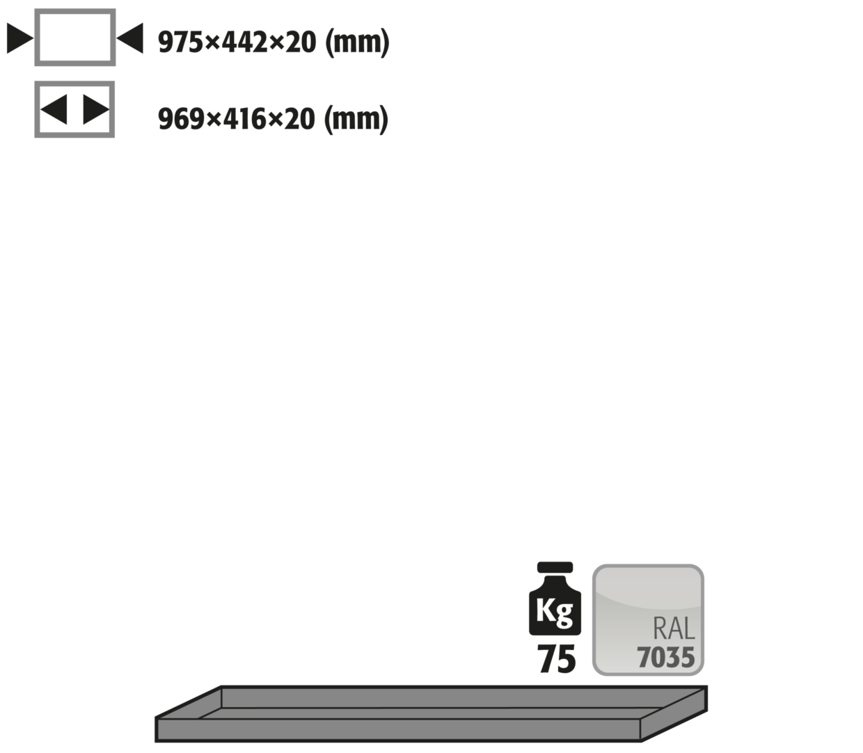 Produktabbildung Produktabbildung