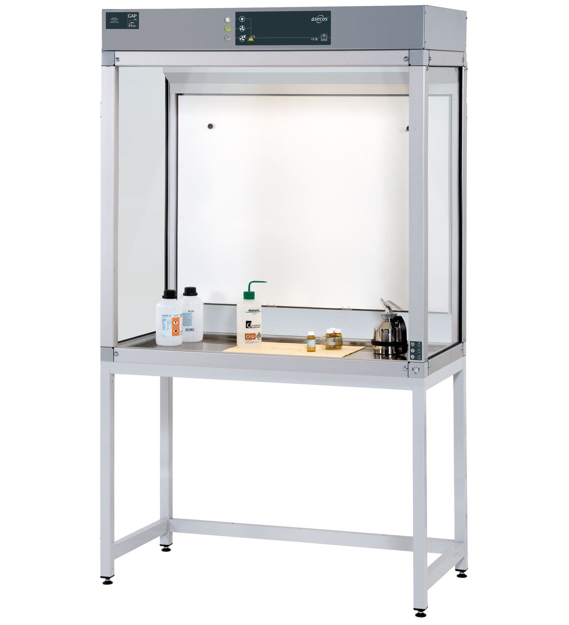 Produktabbildung Produktabbildung