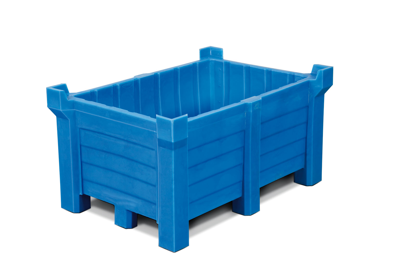 Produktabbildung Produktabbildung