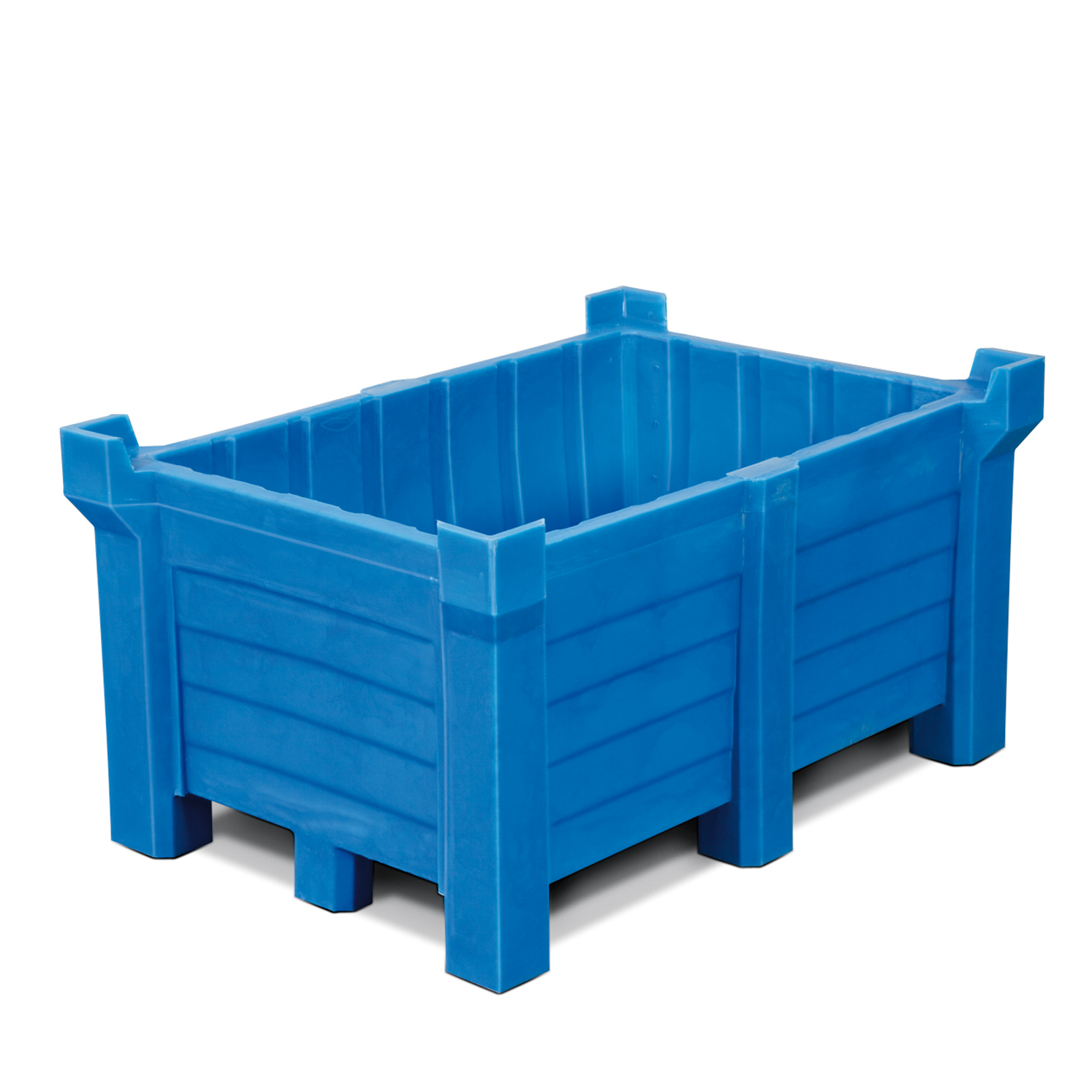 Produktabbildung Produktabbildung