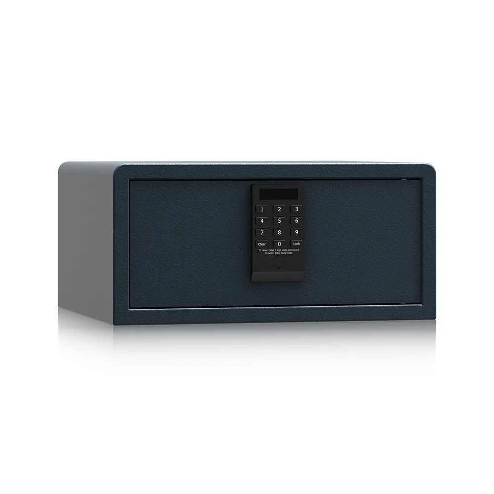 Möbeltresor HT-PL2042