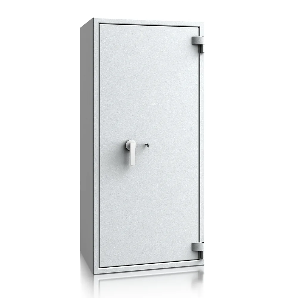 Dokumentensicherheitsschrank PEV 152 Dokumentensicherheitsschrank PEV 152